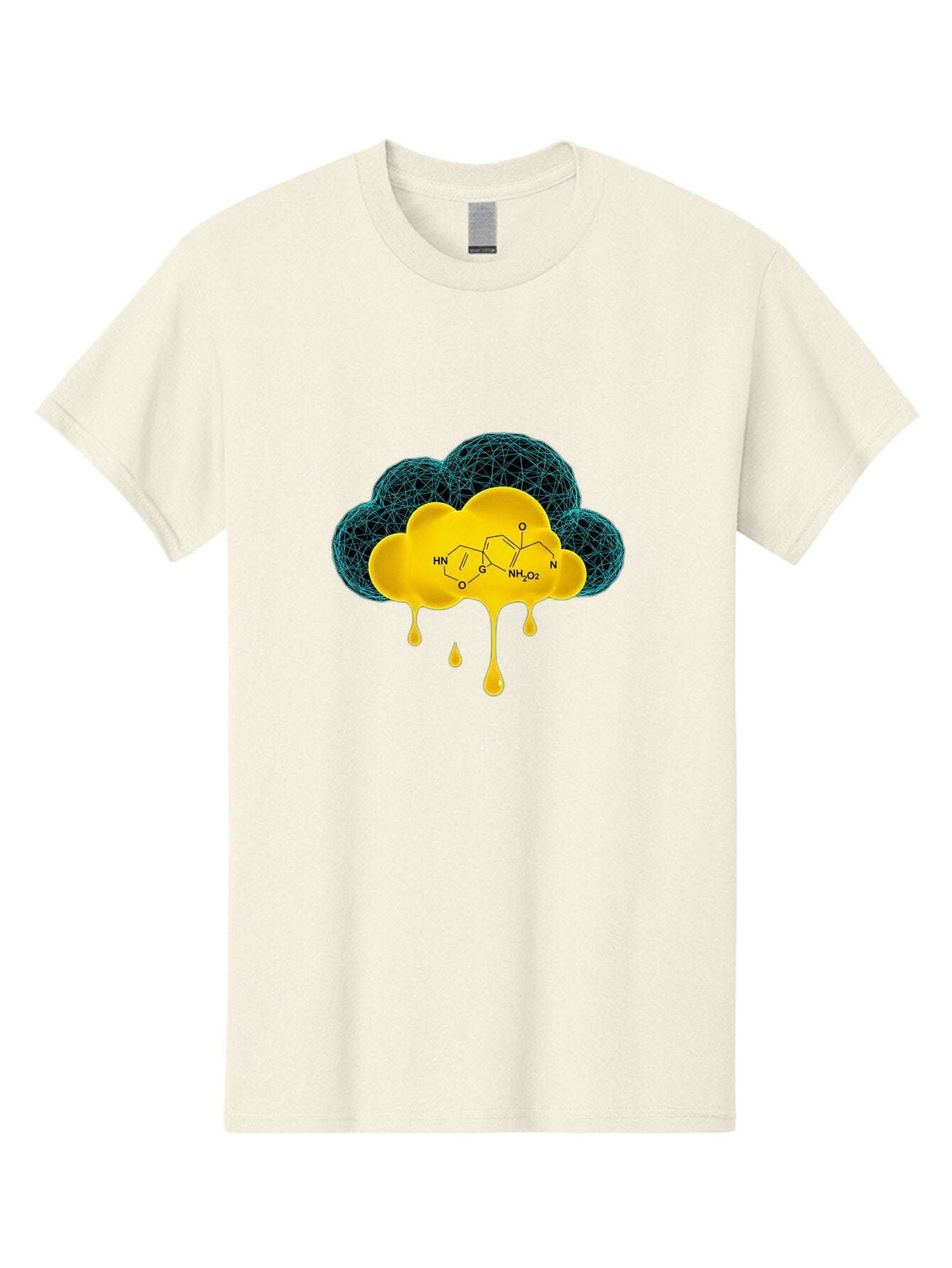 Cytosine Men'S Graphic Tee, 100% Cotton, Comfortable Casual Summer Wear, Machine Washable, Vintage Camera, Old Camera, Antique Camera, Black Camera, Classic Photography, Photography Equipment, Nostalgic Device, Film Camera, Camera Art Baq658 9