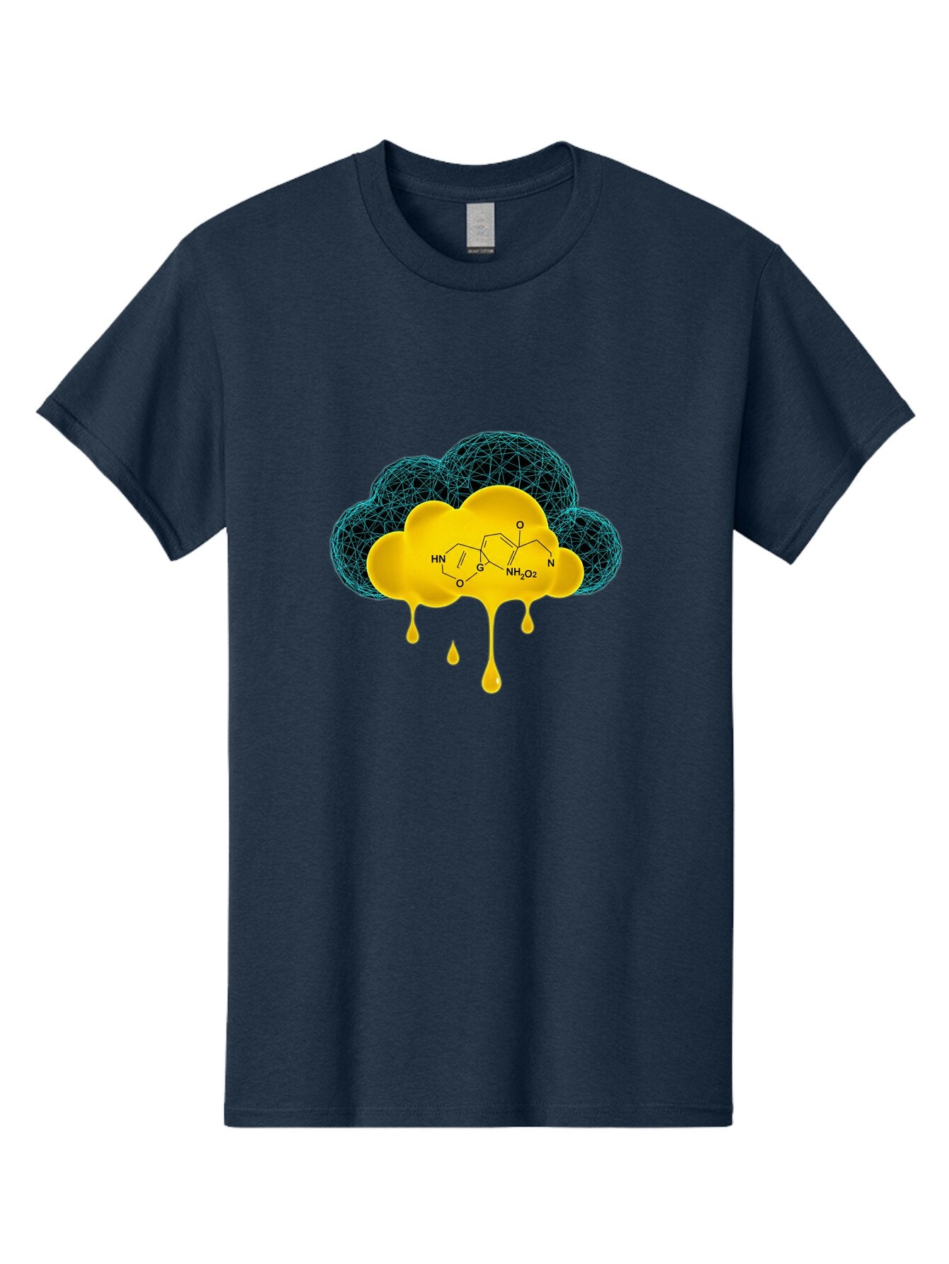 Cytosine Men'S Graphic Tee, 100% Cotton, Comfortable Casual Summer Wear, Machine Washable, Vintage Camera, Old Camera, Antique Camera, Black Camera, Classic Photography, Photography Equipment, Nostalgic Device, Film Camera, Camera Art Baq658 15