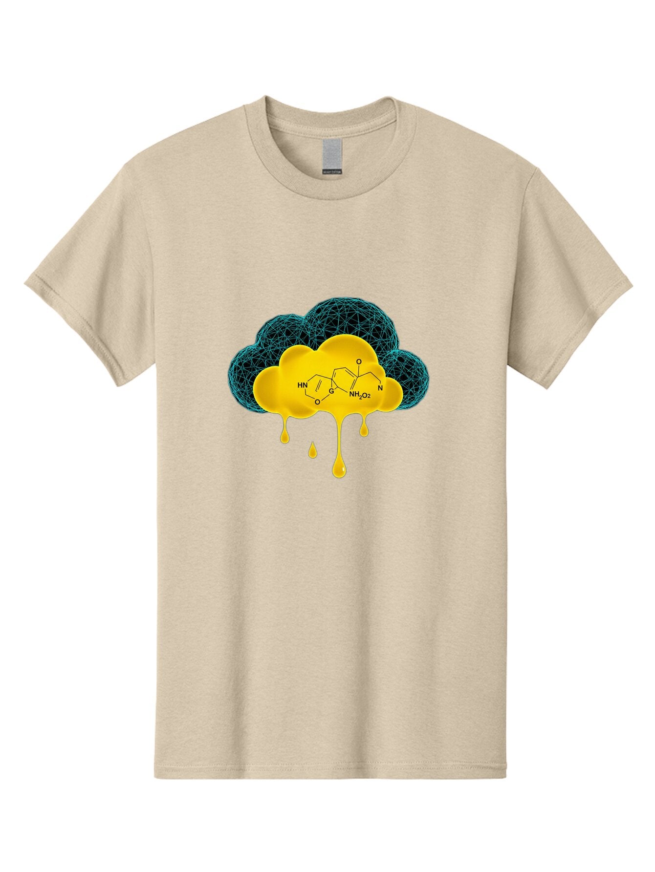 Cytosine Men'S Graphic Tee, 100% Cotton, Comfortable Casual Summer Wear, Machine Washable, Vintage Camera, Old Camera, Antique Camera, Black Camera, Classic Photography, Photography Equipment, Nostalgic Device, Film Camera, Camera Art Baq658 3