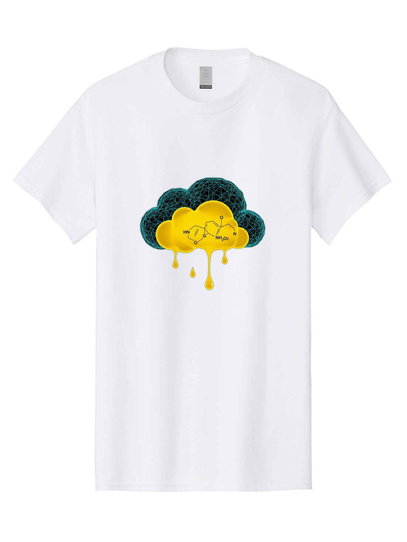 Cytosine Men'S Graphic Tee, 100% Cotton, Comfortable Casual Summer Wear, Machine Washable, Vintage Camera, Old Camera, Antique Camera, Black Camera, Classic Photography, Photography Equipment, Nostalgic Device, Film Camera, Camera Art Baq658 1