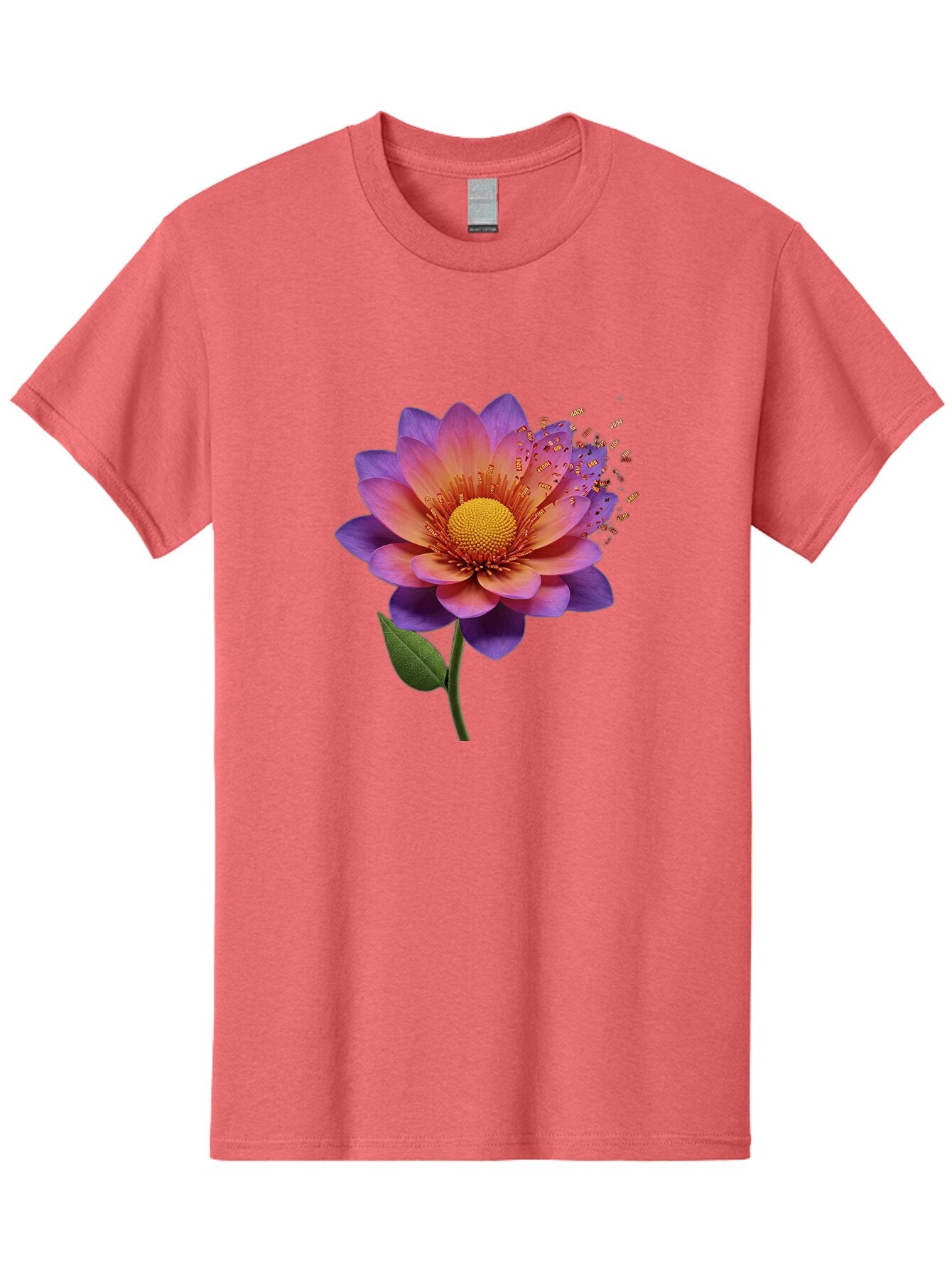 Dahlia-1 Men'S Graphic Tee, 100% Cotton, Comfortable Casual Summer Wear, Machine Washable, Vintage Camera, Old Camera, Antique Camera, Black Camera, Classic Photography, Photography Equipment, Nostalgic Device, Film Camera, Camera Art Baq660 11