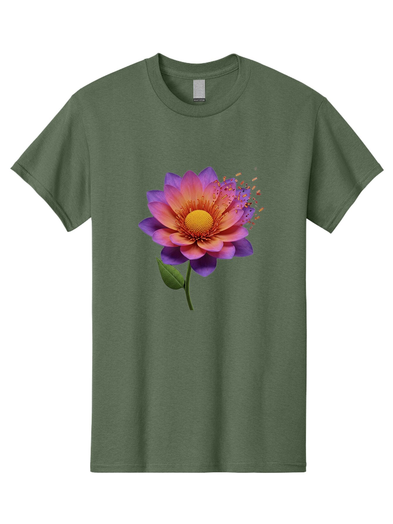 Dahlia-1 Men'S Graphic Tee, 100% Cotton, Comfortable Casual Summer Wear, Machine Washable, Vintage Camera, Old Camera, Antique Camera, Black Camera, Classic Photography, Photography Equipment, Nostalgic Device, Film Camera, Camera Art Baq660 9