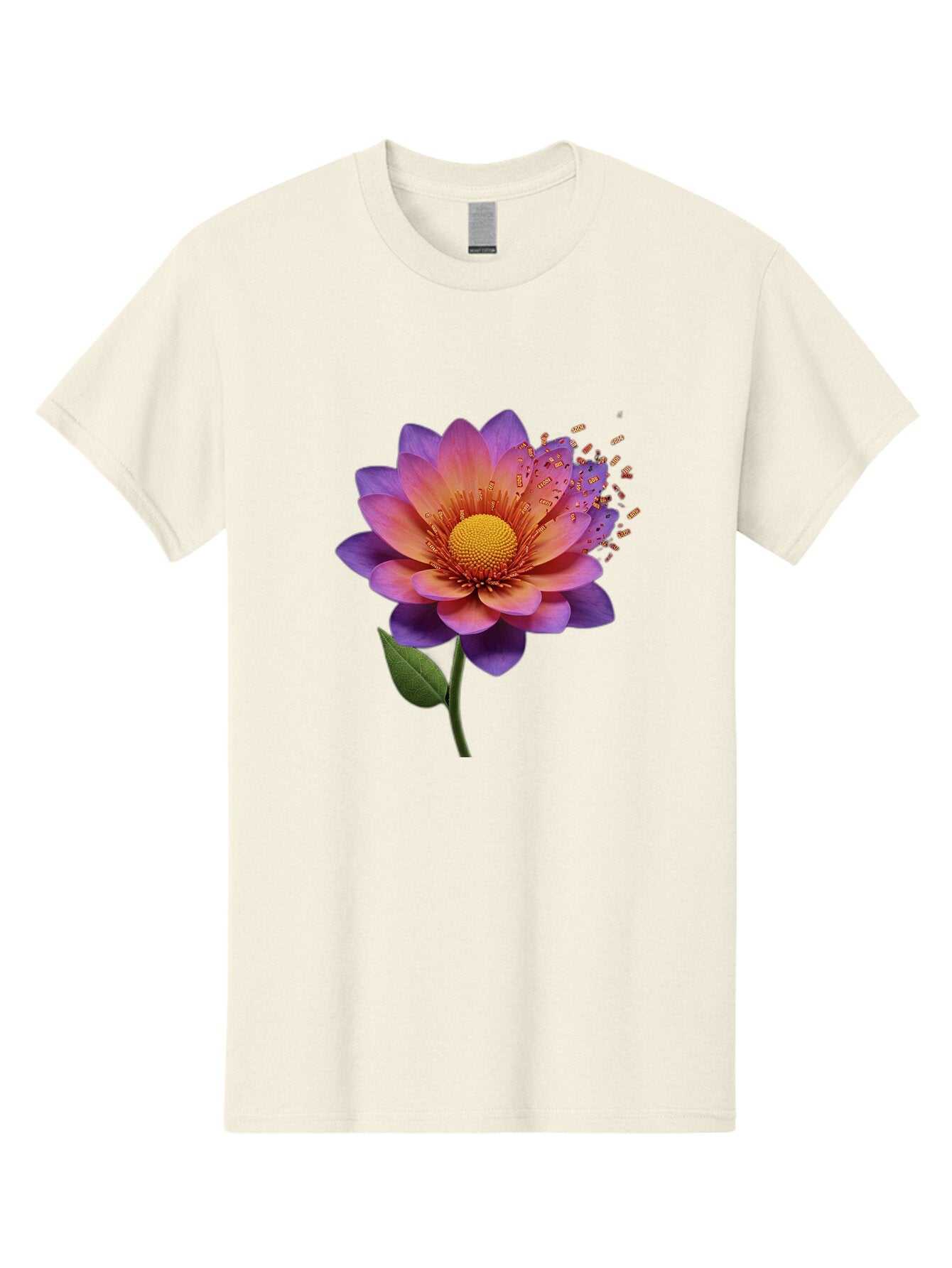 Dahlia-1 Men'S Graphic Tee, 100% Cotton, Comfortable Casual Summer Wear, Machine Washable, Vintage Camera, Old Camera, Antique Camera, Black Camera, Classic Photography, Photography Equipment, Nostalgic Device, Film Camera, Camera Art Baq660 3