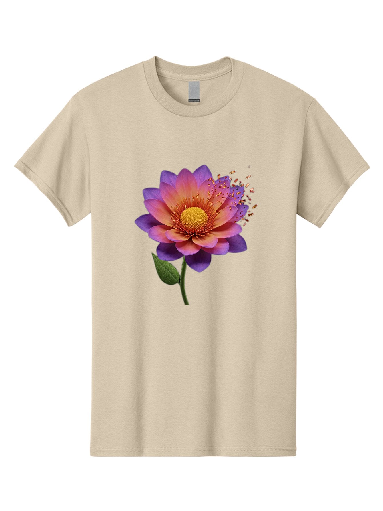 Dahlia-1 Men'S Graphic Tee, 100% Cotton, Comfortable Casual Summer Wear, Machine Washable, Vintage Camera, Old Camera, Antique Camera, Black Camera, Classic Photography, Photography Equipment, Nostalgic Device, Film Camera, Camera Art Baq660 13
