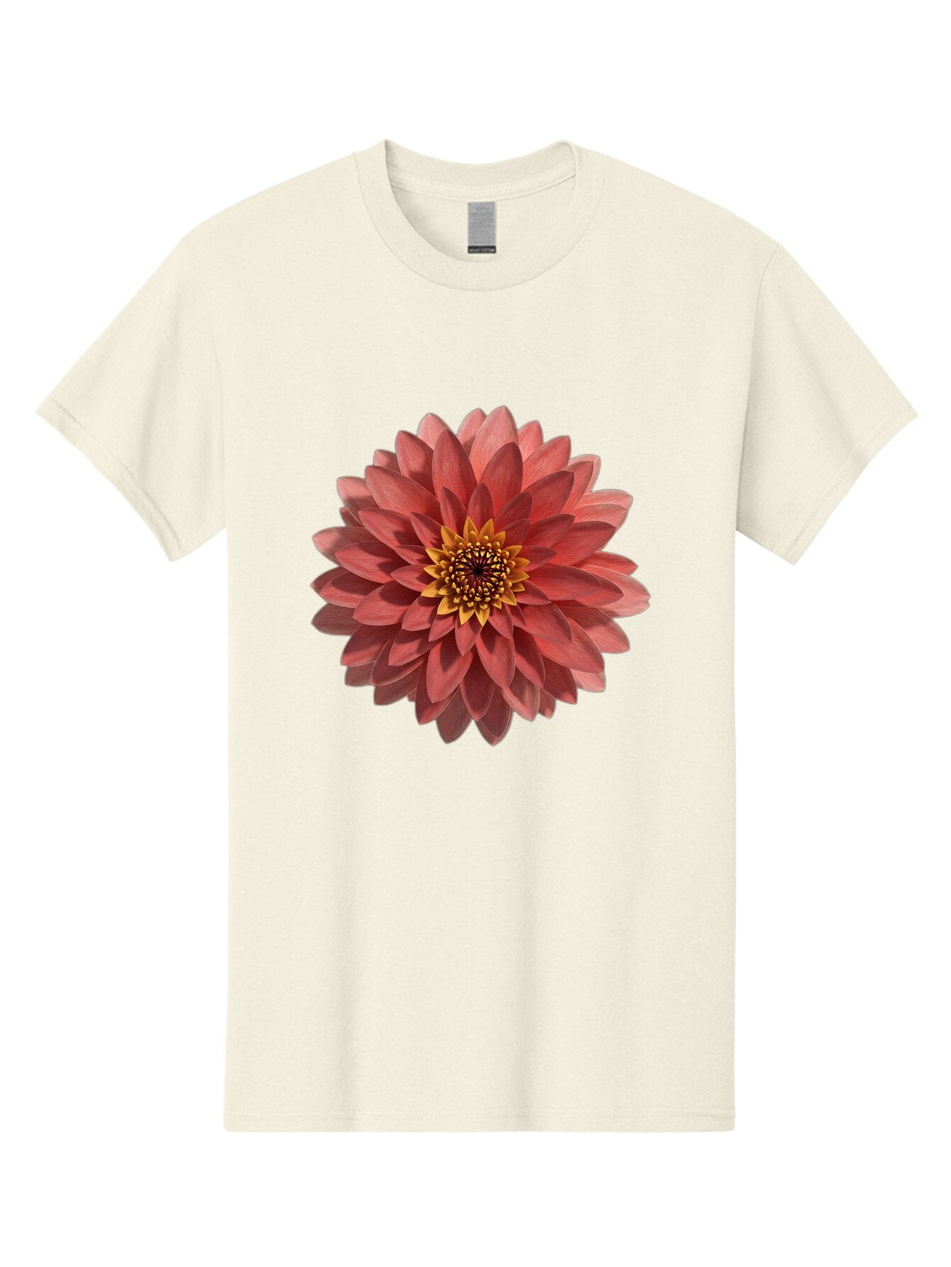 Dahlia Men'S Graphic Tee, 100% Cotton, Comfortable Casual Summer Wear, Machine Washable, Vintage Camera, Old Camera, Antique Camera, Black Camera, Classic Photography, Photography Equipment, Nostalgic Device, Film Camera, Camera Art Baq661 15