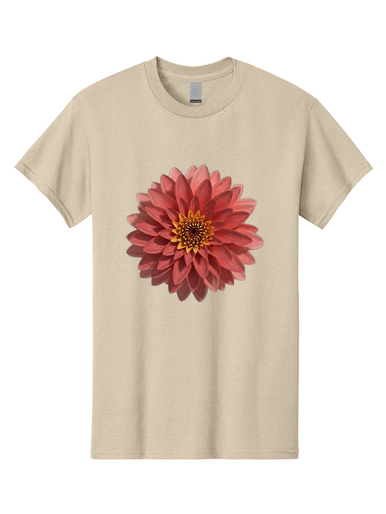 Dahlia Men'S Graphic Tee, 100% Cotton, Comfortable Casual Summer Wear, Machine Washable, Vintage Camera, Old Camera, Antique Camera, Black Camera, Classic Photography, Photography Equipment, Nostalgic Device, Film Camera, Camera Art Baq661 13