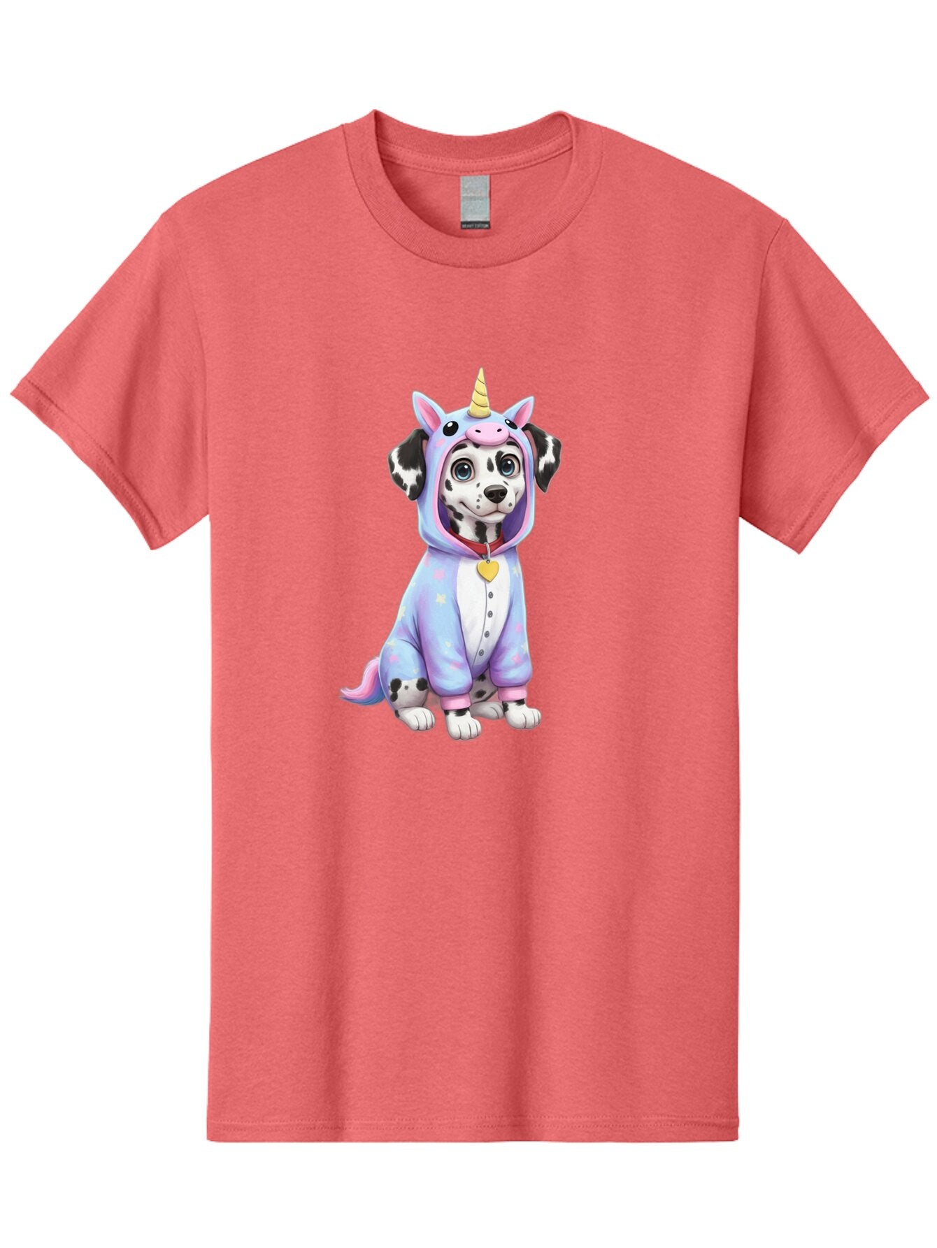 Dalmatian-Unicorn-Dog Men'S Graphic Tee, 100% Cotton, Comfortable Casual Summer Wear, Machine Washable, Vintage Camera, Old Camera, Antique Camera, Black Camera, Classic Photography, Photography Equipment, Nostalgic Device, Film Camera, Baq664 8