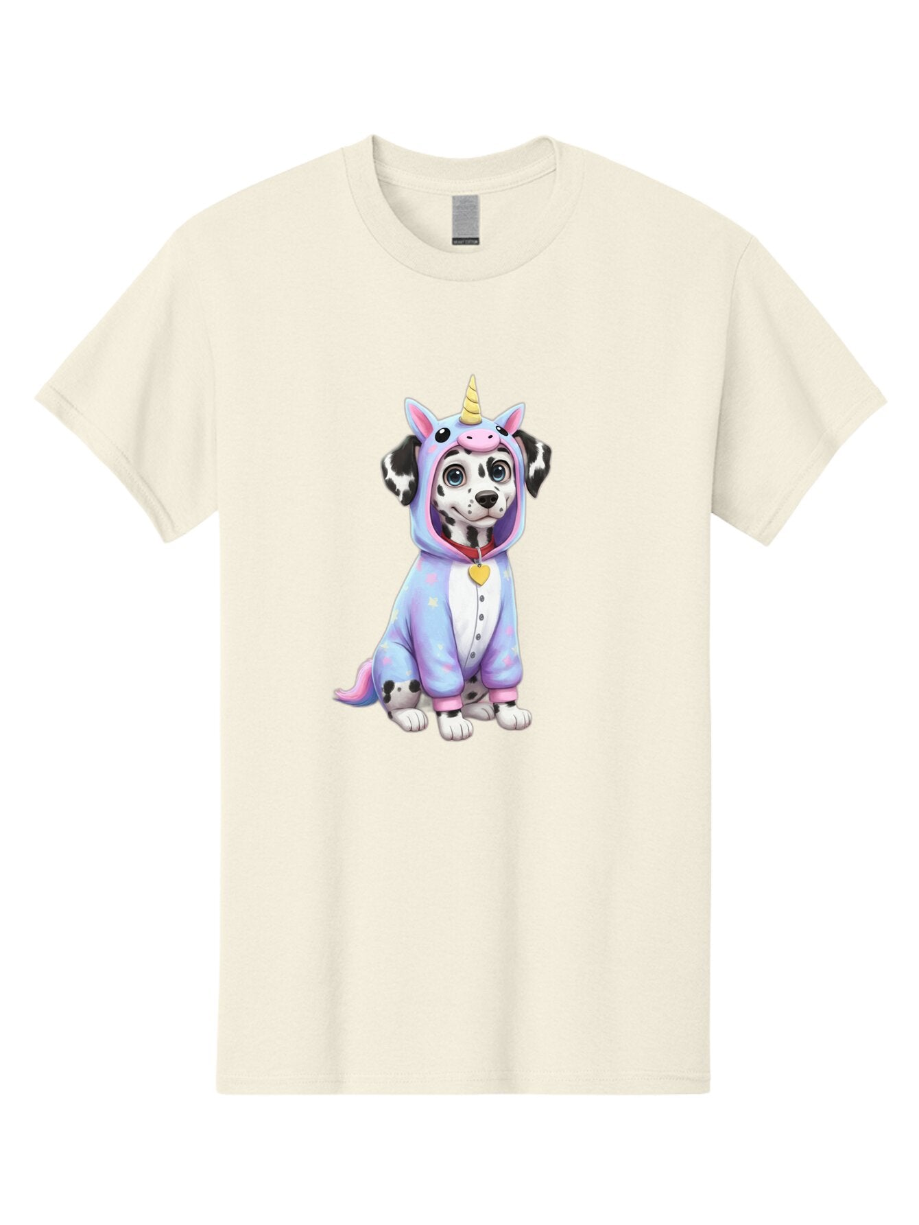 Dalmatian-Unicorn-Dog Men'S Graphic Tee, 100% Cotton, Comfortable Casual Summer Wear, Machine Washable, Vintage Camera, Old Camera, Antique Camera, Black Camera, Classic Photography, Photography Equipment, Nostalgic Device, Film Camera, Baq664 14