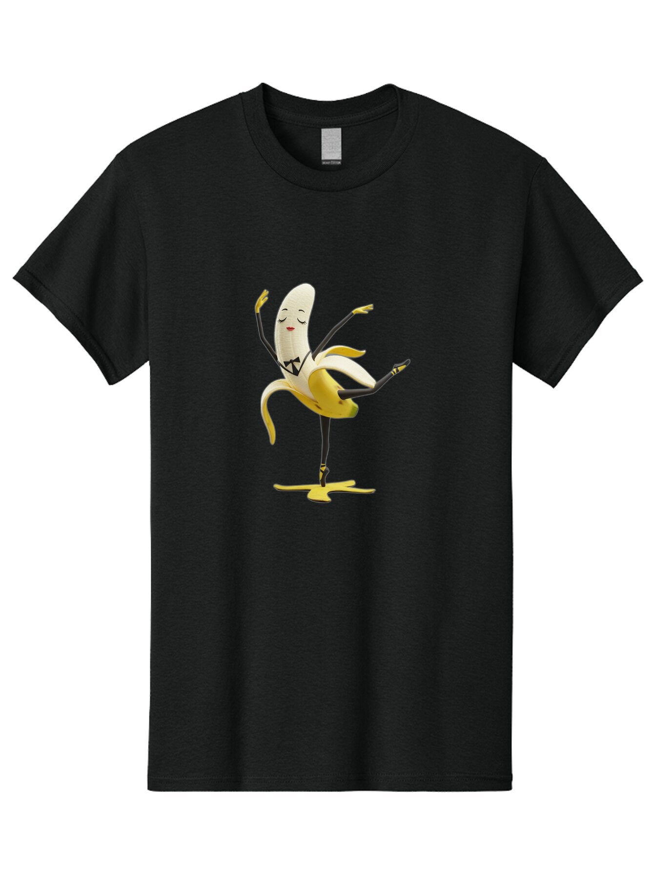 Dancing-Banana Men'S Graphic Tee, 100% Cotton, Comfortable Casual Summer Wear, Machine Washable, Vintage Camera, Old Camera, Antique Camera, Black Camera, Classic Photography, Photography Equipment, Nostalgic Device, Film Camera, Camera Art Baq666 13