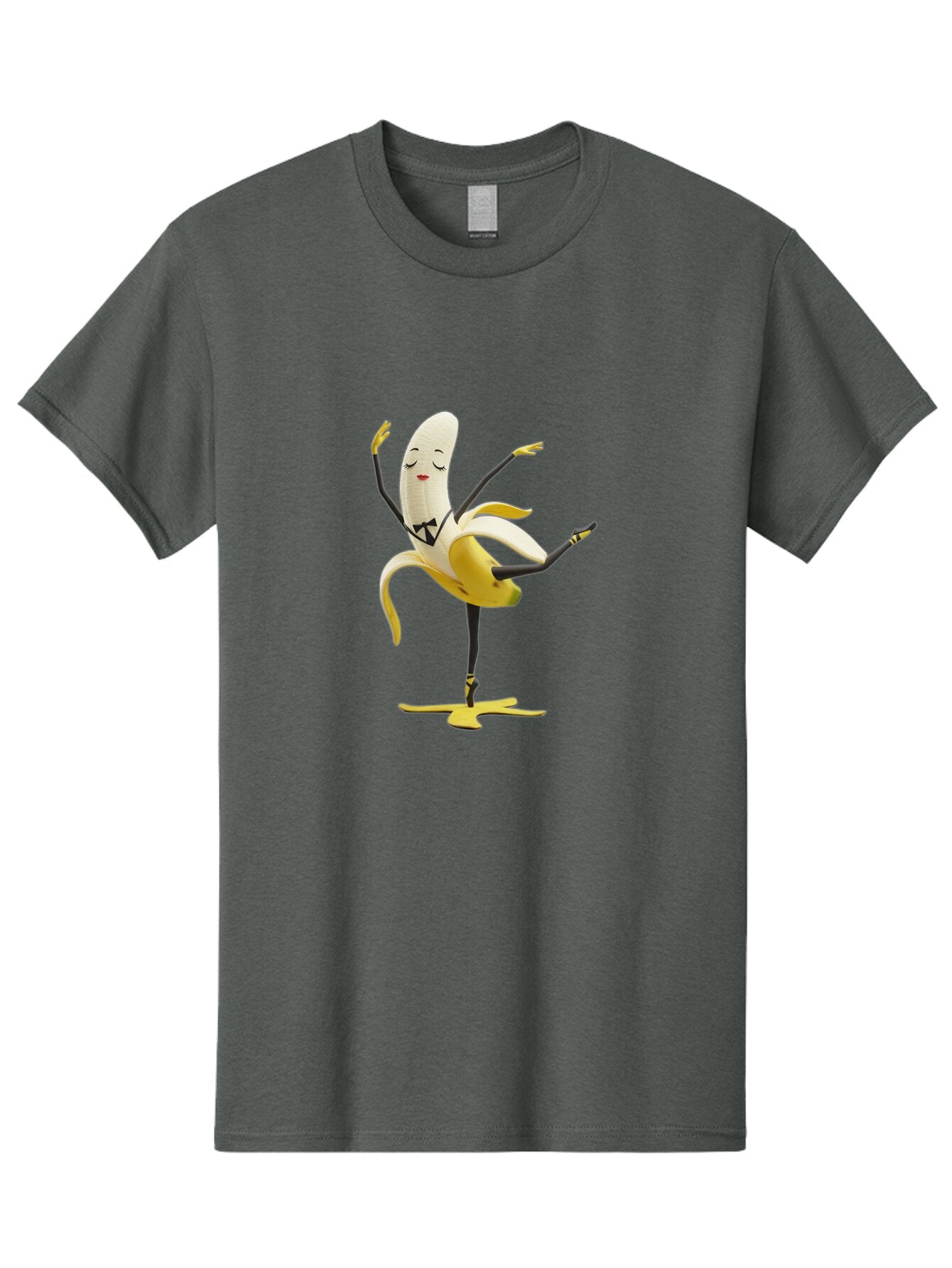 Dancing-Banana Men'S Graphic Tee, 100% Cotton, Comfortable Casual Summer Wear, Machine Washable, Vintage Camera, Old Camera, Antique Camera, Black Camera, Classic Photography, Photography Equipment, Nostalgic Device, Film Camera, Camera Art Baq666 1