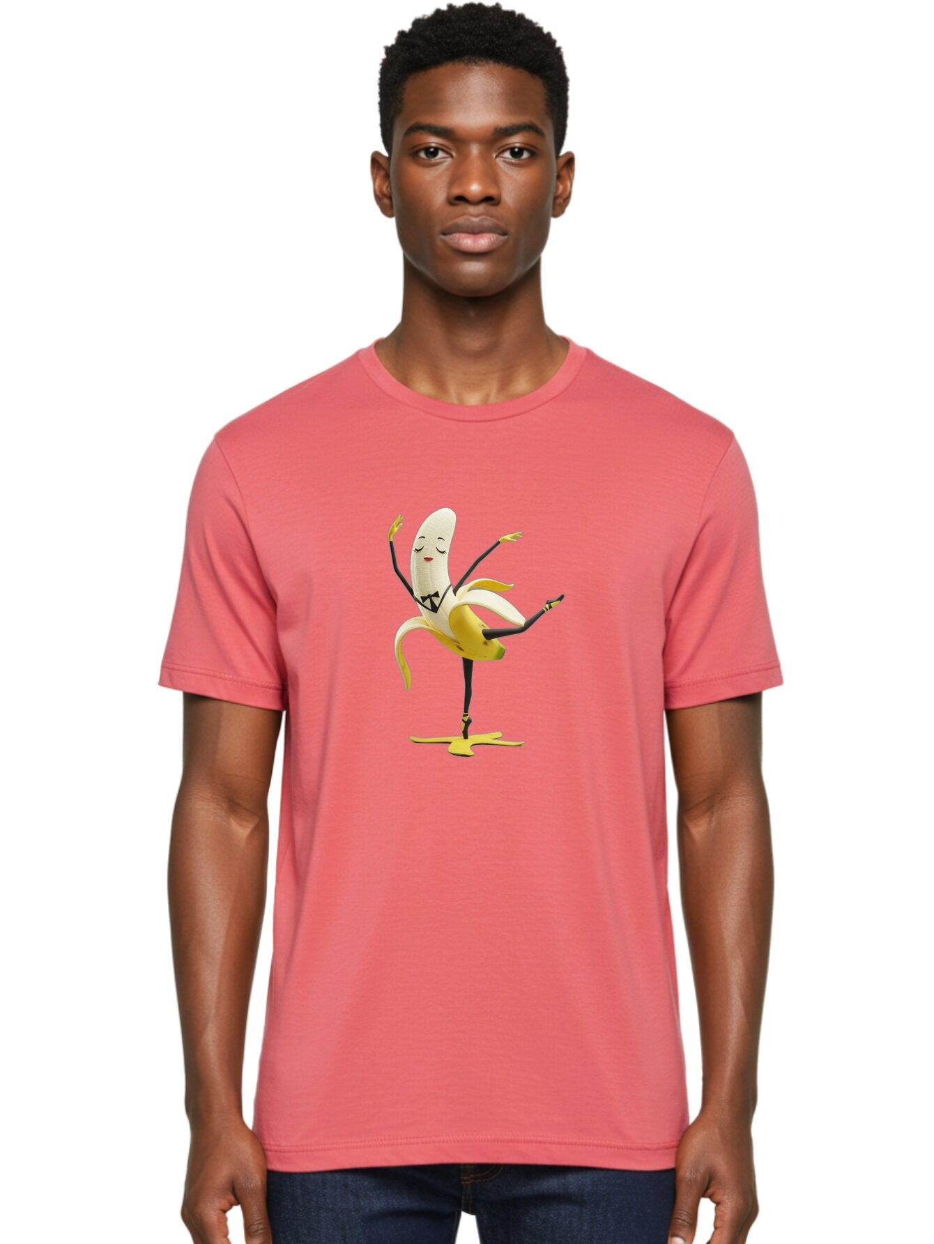 Dancing-Banana Men'S Graphic Tee, 100% Cotton, Comfortable Casual Summer Wear, Machine Washable, Vintage Camera, Old Camera, Antique Camera, Black Camera, Classic Photography, Photography Equipment, Nostalgic Device, Film Camera, Camera Art Baq666 17