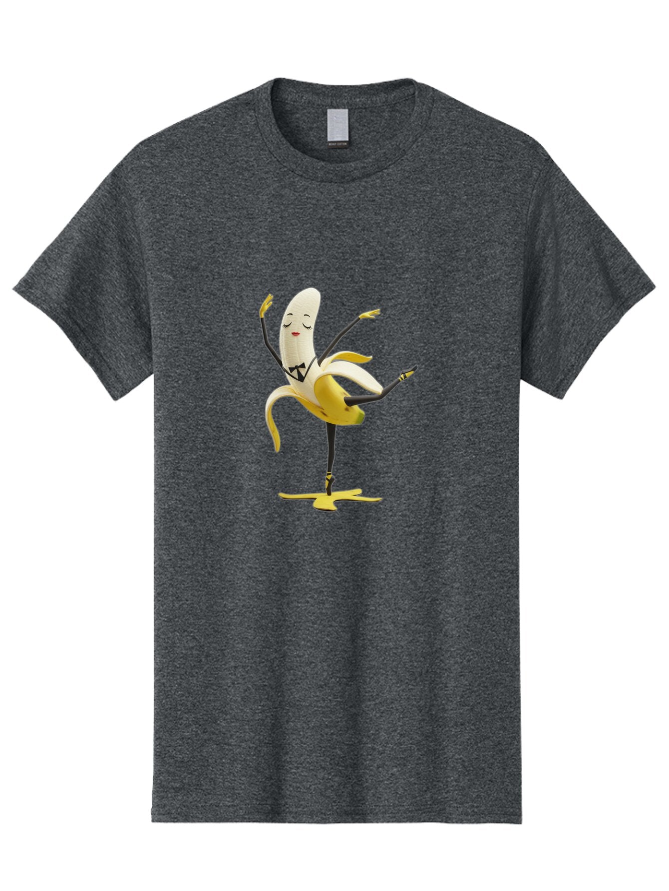 Dancing-Banana Men'S Graphic Tee, 100% Cotton, Comfortable Casual Summer Wear, Machine Washable, Vintage Camera, Old Camera, Antique Camera, Black Camera, Classic Photography, Photography Equipment, Nostalgic Device, Film Camera, Camera Art Baq666 3