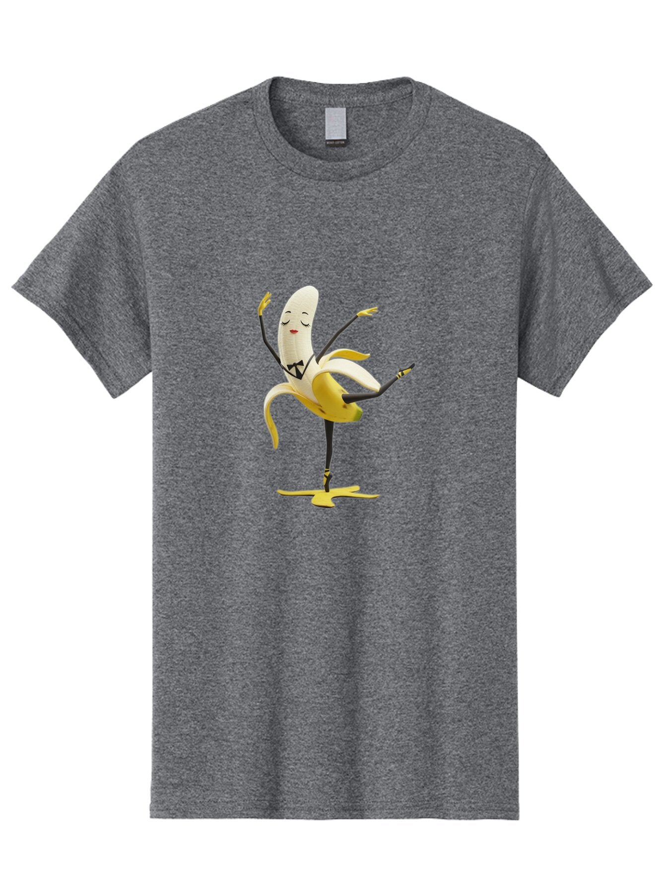 Dancing-Banana Men'S Graphic Tee, 100% Cotton, Comfortable Casual Summer Wear, Machine Washable, Vintage Camera, Old Camera, Antique Camera, Black Camera, Classic Photography, Photography Equipment, Nostalgic Device, Film Camera, Camera Art Baq666 12