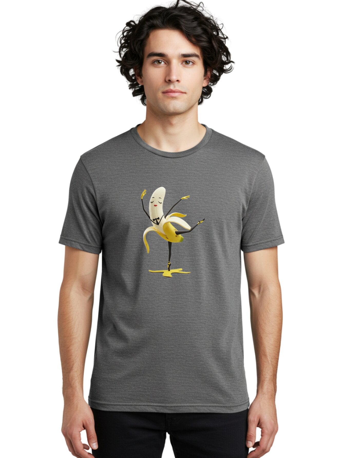 Dancing-Banana Men'S Graphic Tee, 100% Cotton, Comfortable Casual Summer Wear, Machine Washable, Vintage Camera, Old Camera, Antique Camera, Black Camera, Classic Photography, Photography Equipment, Nostalgic Device, Film Camera, Camera Art Baq666 28