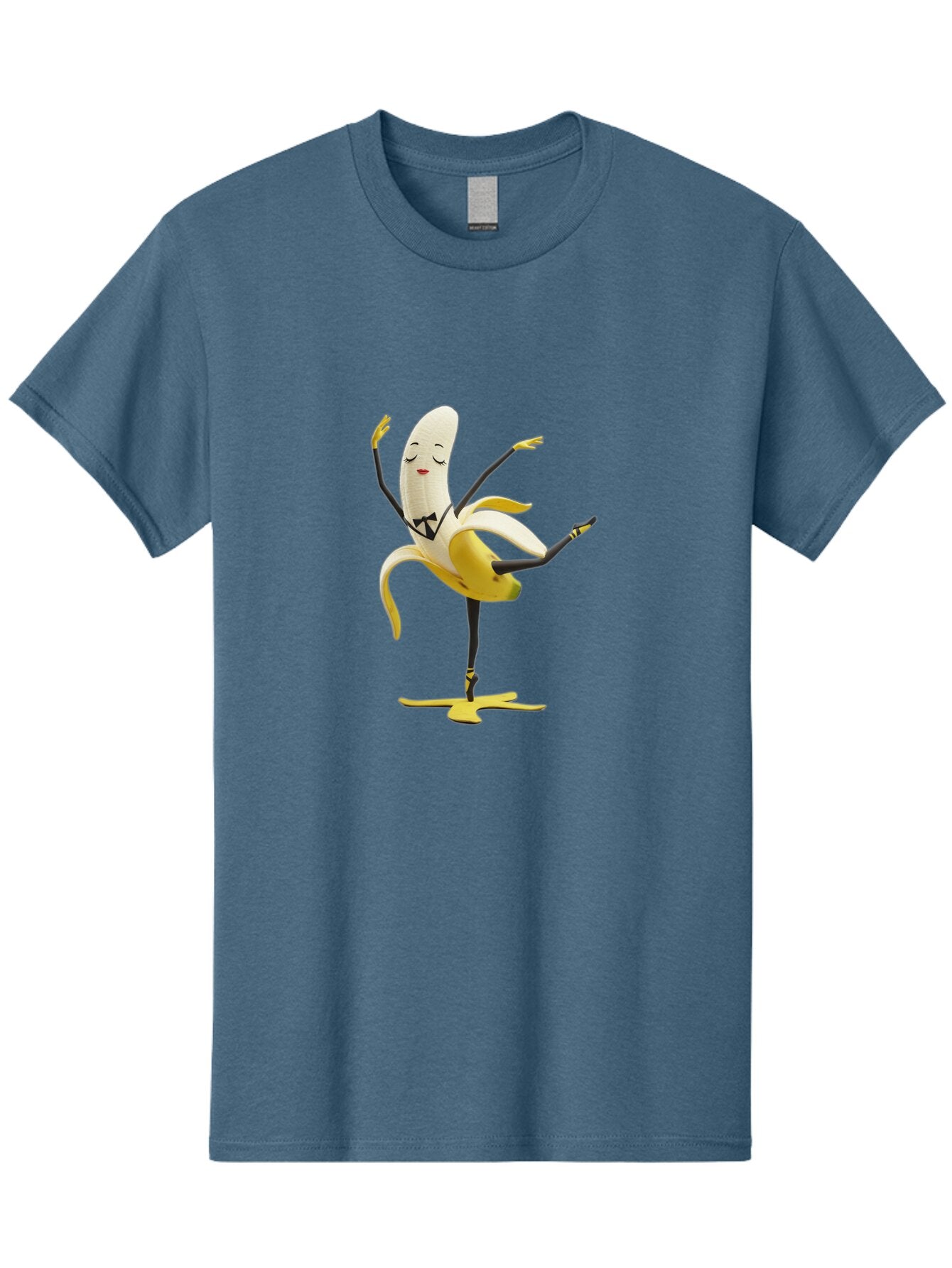 Dancing-Banana Men'S Graphic Tee, 100% Cotton, Comfortable Casual Summer Wear, Machine Washable, Vintage Camera, Old Camera, Antique Camera, Black Camera, Classic Photography, Photography Equipment, Nostalgic Device, Film Camera, Camera Art Baq666 11