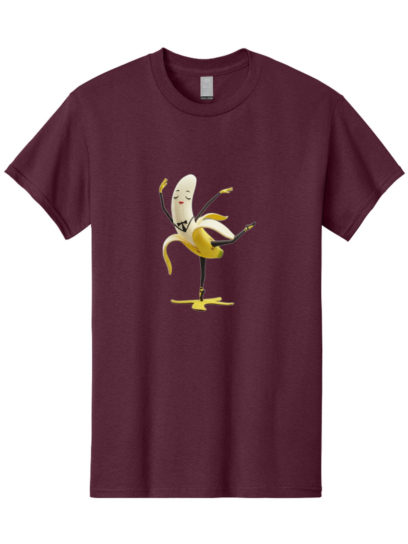 Dancing-Banana Men'S Graphic Tee, 100% Cotton, Comfortable Casual Summer Wear, Machine Washable, Vintage Camera, Old Camera, Antique Camera, Black Camera, Classic Photography, Photography Equipment, Nostalgic Device, Film Camera, Camera Art Baq666 14