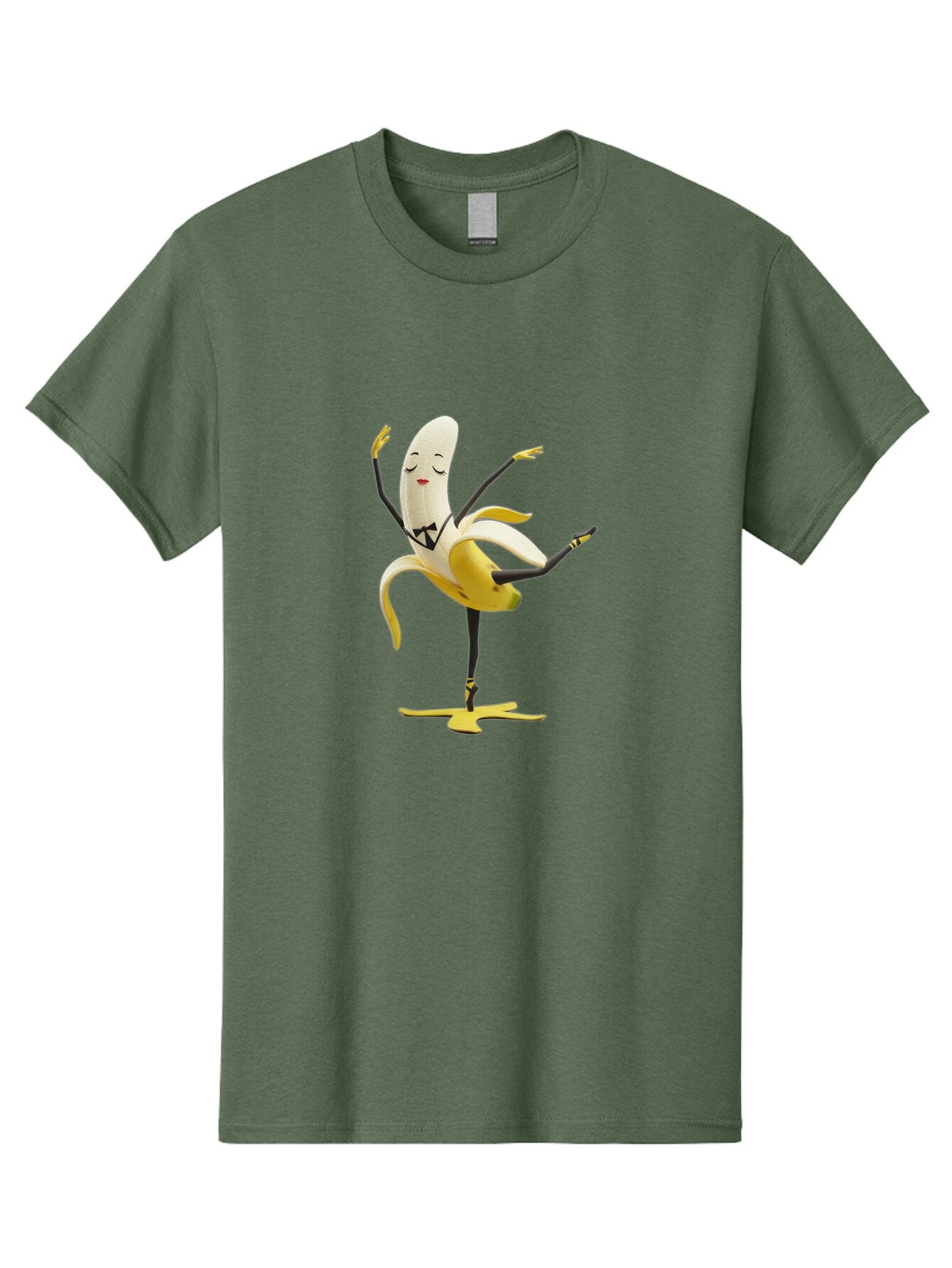 Dancing-Banana Men'S Graphic Tee, 100% Cotton, Comfortable Casual Summer Wear, Machine Washable, Vintage Camera, Old Camera, Antique Camera, Black Camera, Classic Photography, Photography Equipment, Nostalgic Device, Film Camera, Camera Art Baq666 5