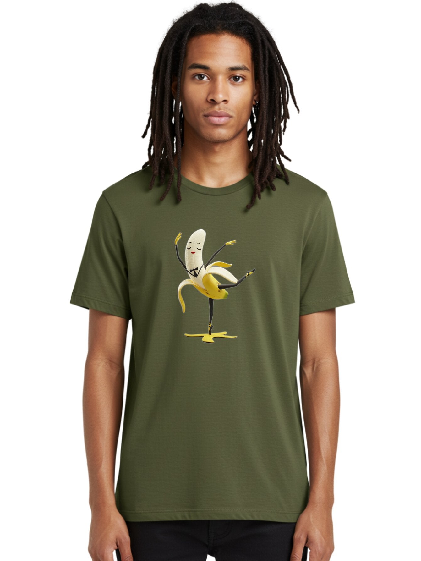 Dancing-Banana Men'S Graphic Tee, 100% Cotton, Comfortable Casual Summer Wear, Machine Washable, Vintage Camera, Old Camera, Antique Camera, Black Camera, Classic Photography, Photography Equipment, Nostalgic Device, Film Camera, Camera Art Baq666 23