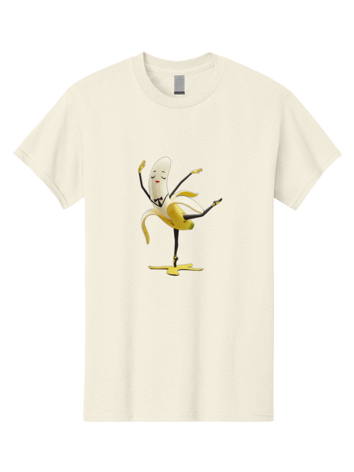 Dancing-Banana Men'S Graphic Tee, 100% Cotton, Comfortable Casual Summer Wear, Machine Washable, Vintage Camera, Old Camera, Antique Camera, Black Camera, Classic Photography, Photography Equipment, Nostalgic Device, Film Camera, Camera Art Baq666 9