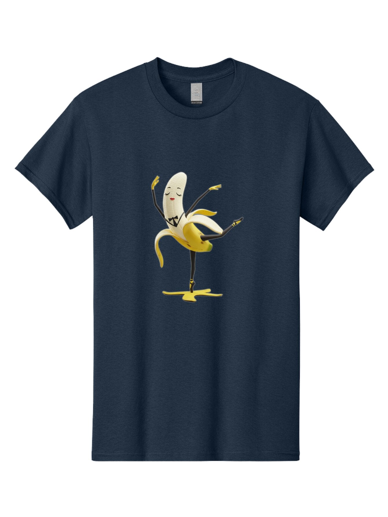 Dancing-Banana Men'S Graphic Tee, 100% Cotton, Comfortable Casual Summer Wear, Machine Washable, Vintage Camera, Old Camera, Antique Camera, Black Camera, Classic Photography, Photography Equipment, Nostalgic Device, Film Camera, Camera Art Baq666 4