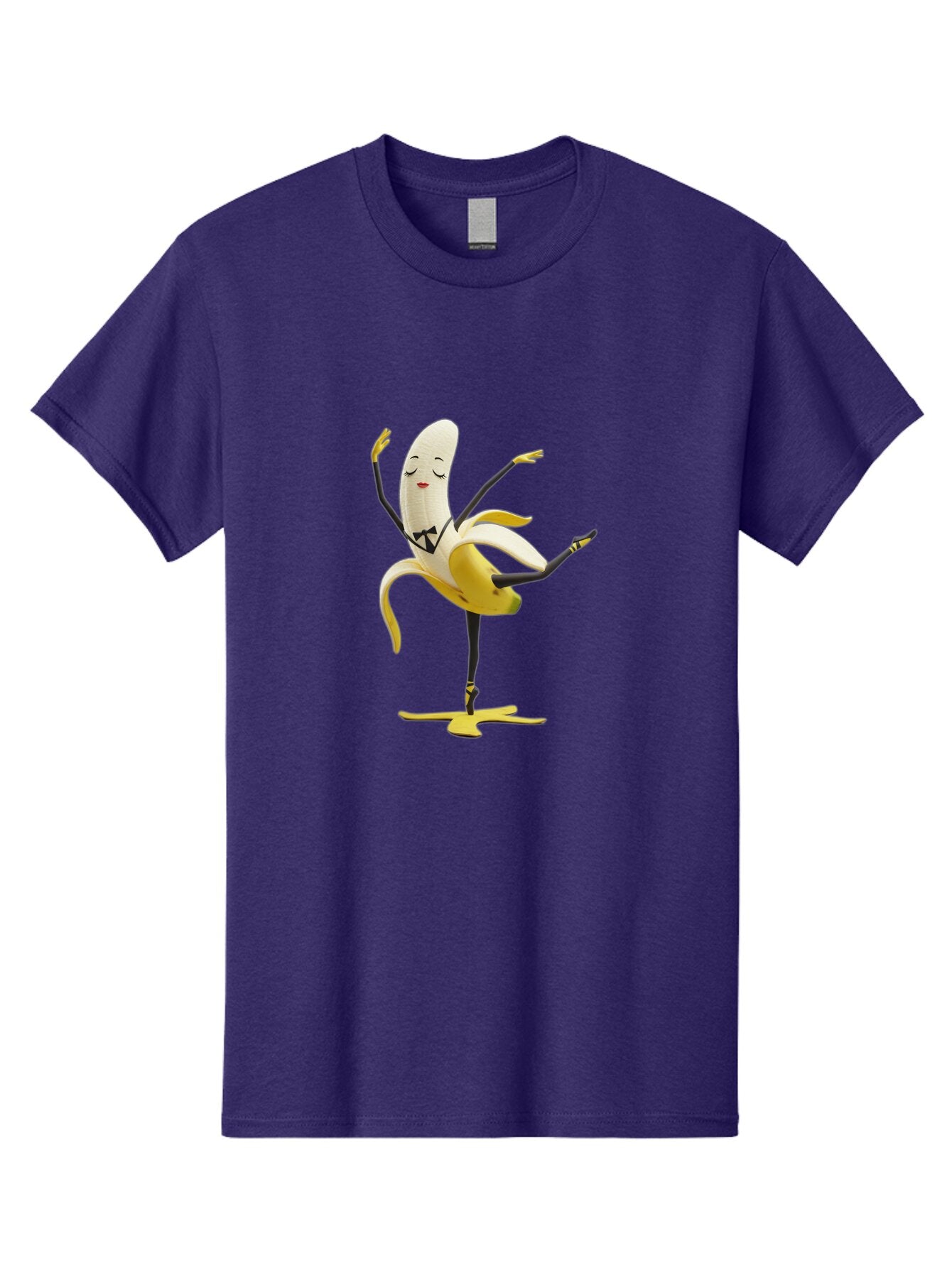Dancing-Banana Men'S Graphic Tee, 100% Cotton, Comfortable Casual Summer Wear, Machine Washable, Vintage Camera, Old Camera, Antique Camera, Black Camera, Classic Photography, Photography Equipment, Nostalgic Device, Film Camera, Camera Art Baq666 7