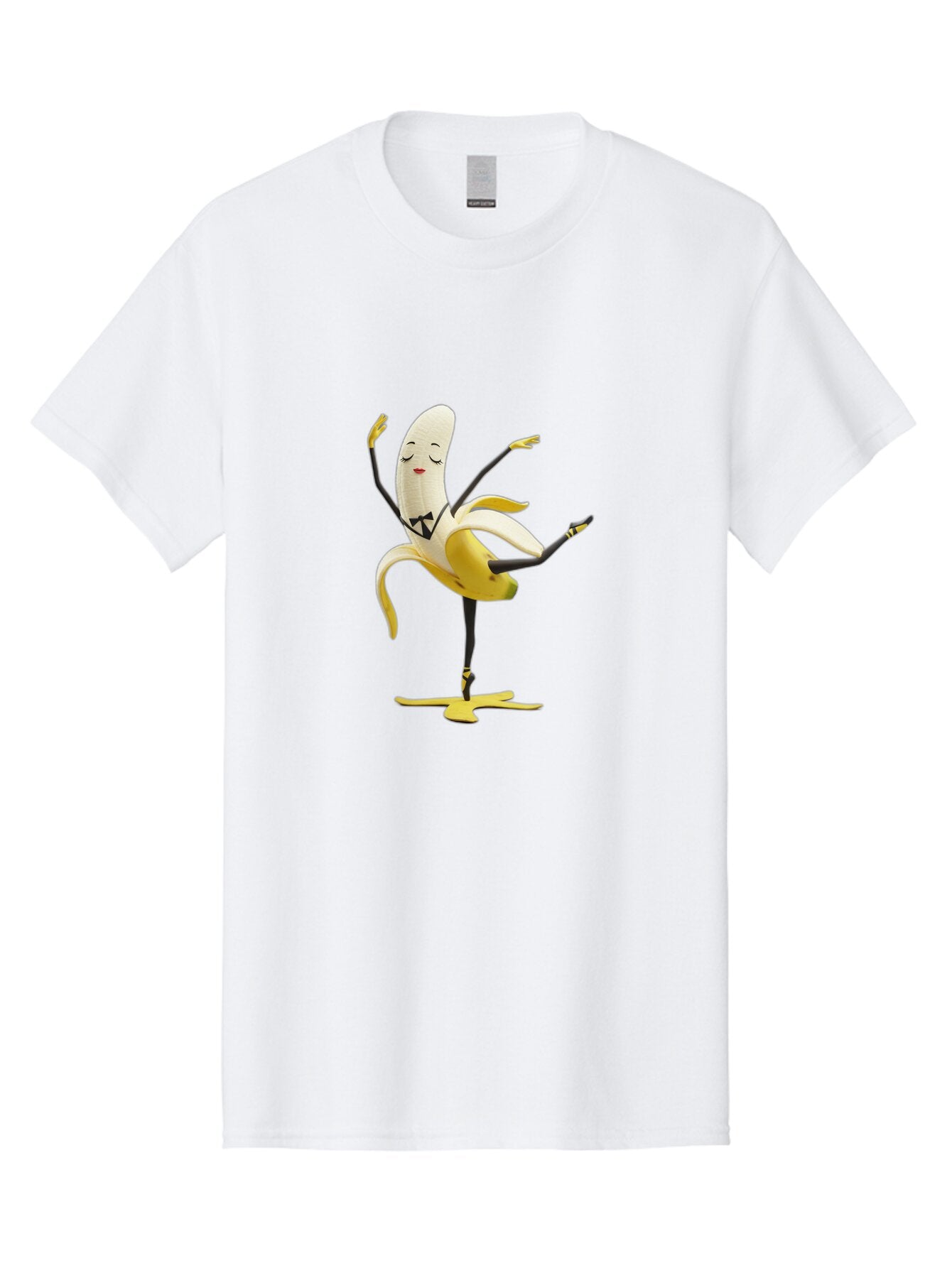 Dancing-Banana Men'S Graphic Tee, 100% Cotton, Comfortable Casual Summer Wear, Machine Washable, Vintage Camera, Old Camera, Antique Camera, Black Camera, Classic Photography, Photography Equipment, Nostalgic Device, Film Camera, Camera Art Baq666 15