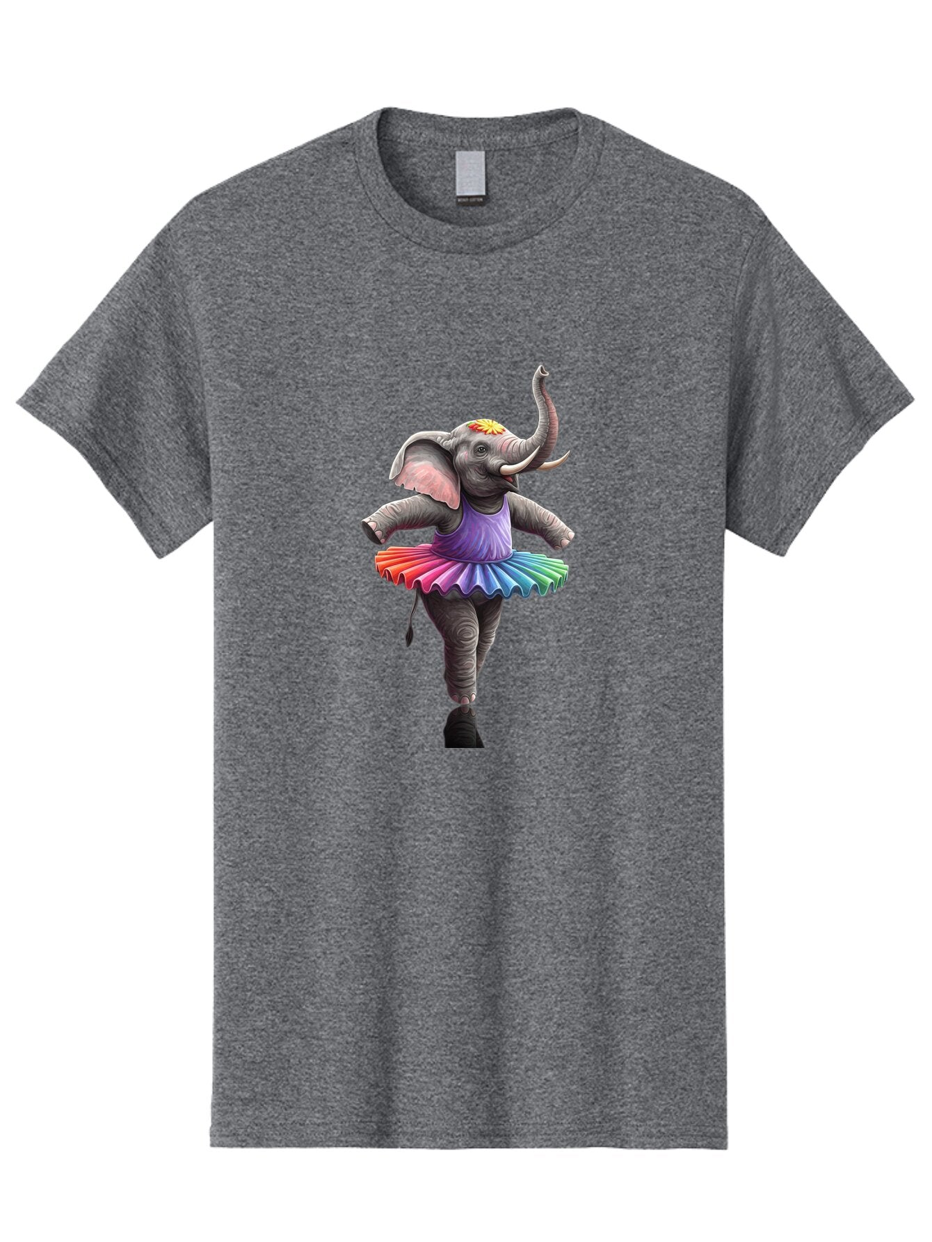 Dancing-Elephant-1 Men'S Graphic Tee, 100% Cotton, Comfortable Casual Summer Wear, Machine Washable, Vintage Camera, Old Camera, Antique Camera, Black Camera, Classic Photography, Photography Equipment, Nostalgic Device, Film Camera, Baq667 14
