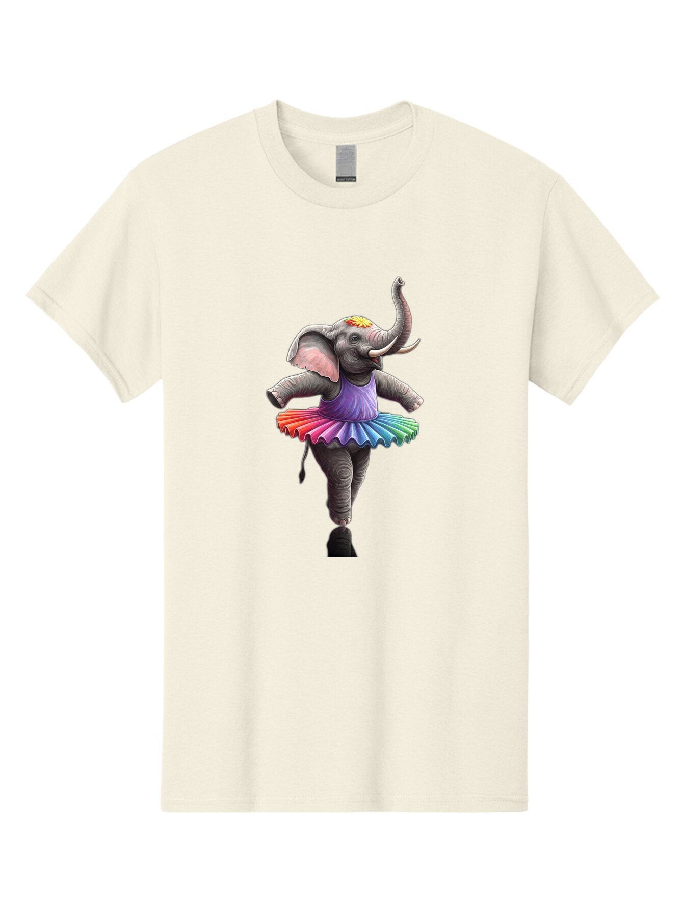 Dancing-Elephant-1 Men'S Graphic Tee, 100% Cotton, Comfortable Casual Summer Wear, Machine Washable, Vintage Camera, Old Camera, Antique Camera, Black Camera, Classic Photography, Photography Equipment, Nostalgic Device, Film Camera, Baq667 13