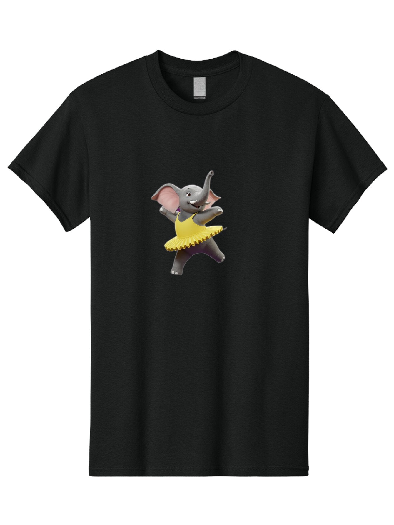 Dancing-Elephant Men'S Graphic Tee, 100% Cotton, Comfortable Casual Summer Wear, Machine Washable, Vintage Camera, Old Camera, Antique Camera, Black Camera, Classic Photography, Photography Equipment, Nostalgic Device, Film Camera, Camera Art Baq668 1