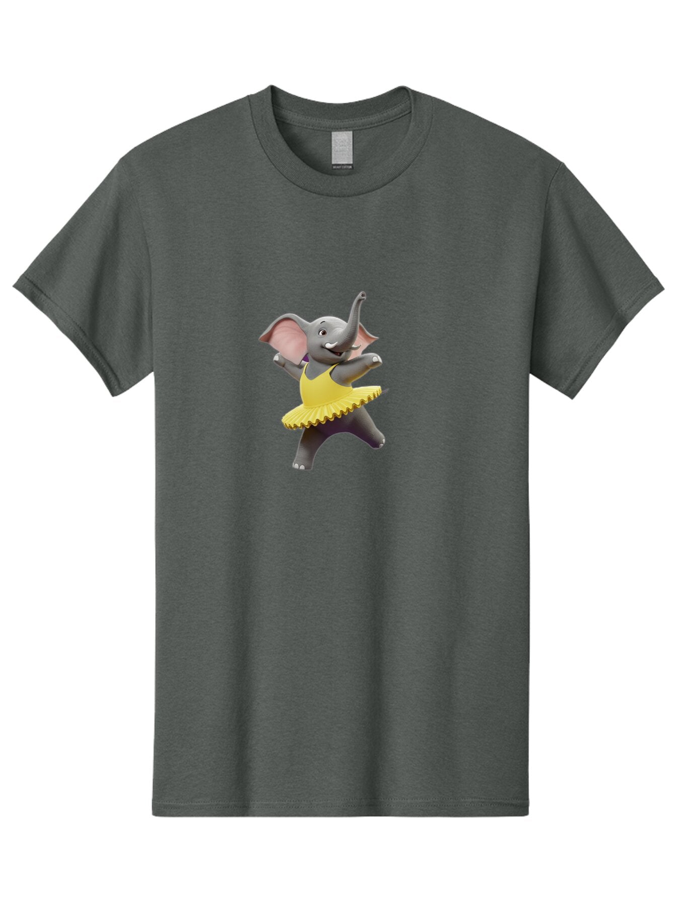 Dancing-Elephant Men'S Graphic Tee, 100% Cotton, Comfortable Casual Summer Wear, Machine Washable, Vintage Camera, Old Camera, Antique Camera, Black Camera, Classic Photography, Photography Equipment, Nostalgic Device, Film Camera, Camera Art Baq668 12