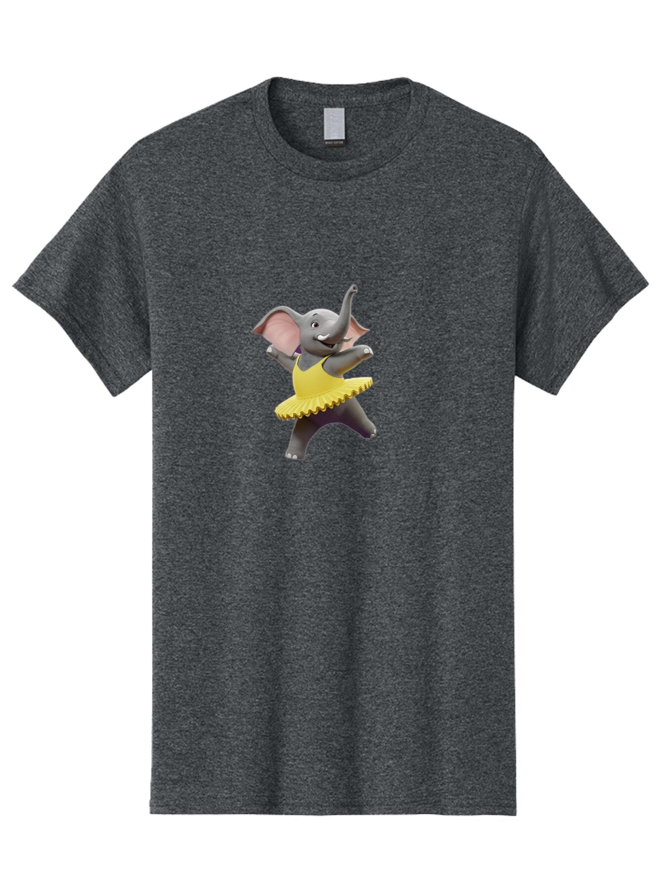 Dancing-Elephant Men'S Graphic Tee, 100% Cotton, Comfortable Casual Summer Wear, Machine Washable, Vintage Camera, Old Camera, Antique Camera, Black Camera, Classic Photography, Photography Equipment, Nostalgic Device, Film Camera, Camera Art Baq668 3