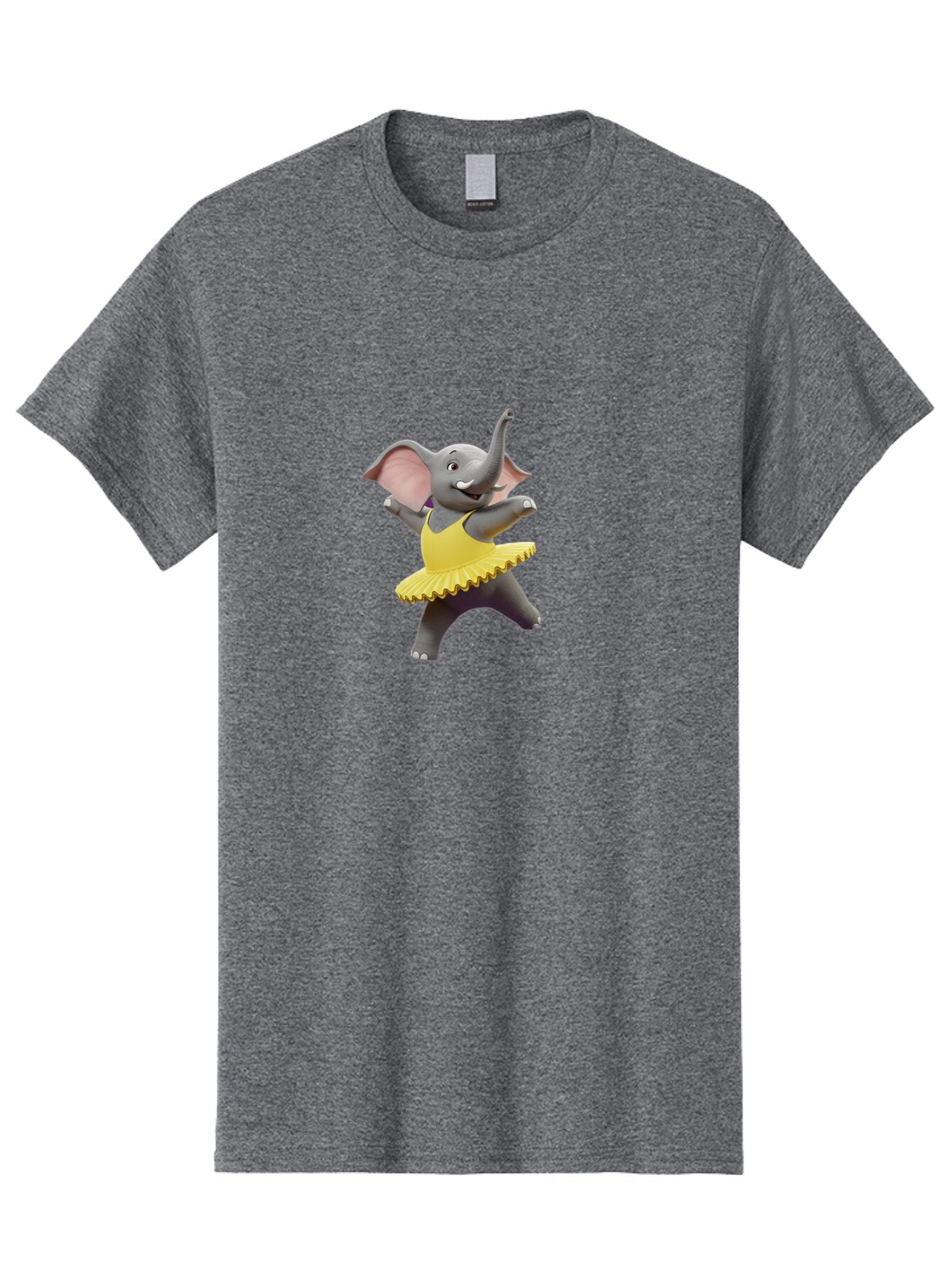 Dancing-Elephant Men'S Graphic Tee, 100% Cotton, Comfortable Casual Summer Wear, Machine Washable, Vintage Camera, Old Camera, Antique Camera, Black Camera, Classic Photography, Photography Equipment, Nostalgic Device, Film Camera, Camera Art Baq668 8