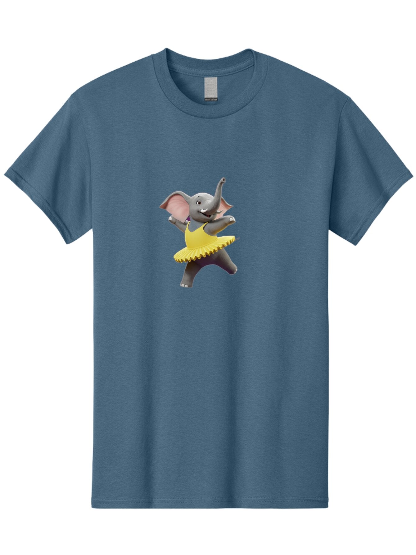 Dancing-Elephant Men'S Graphic Tee, 100% Cotton, Comfortable Casual Summer Wear, Machine Washable, Vintage Camera, Old Camera, Antique Camera, Black Camera, Classic Photography, Photography Equipment, Nostalgic Device, Film Camera, Camera Art Baq668 7