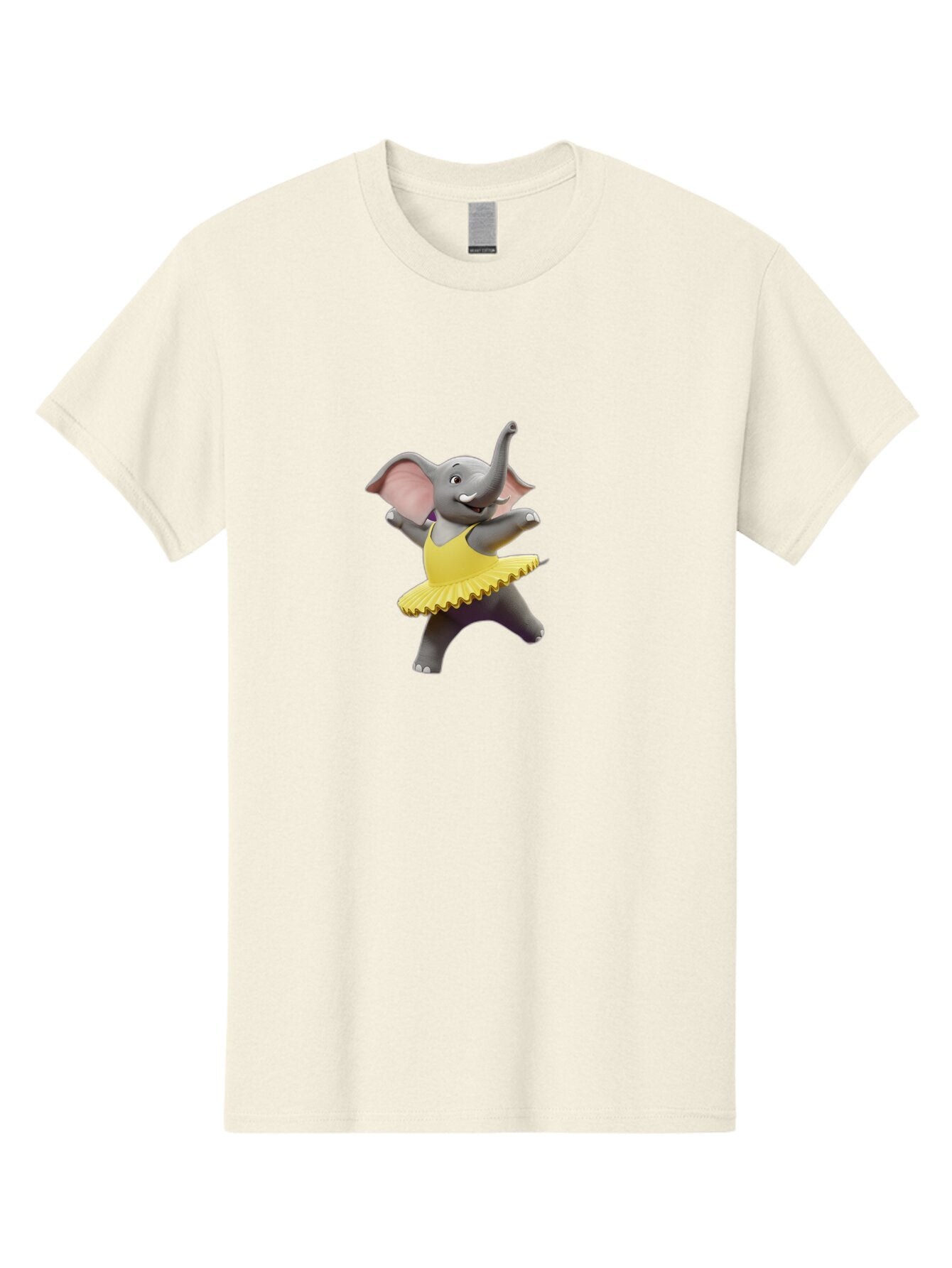 Dancing-Elephant Men'S Graphic Tee, 100% Cotton, Comfortable Casual Summer Wear, Machine Washable, Vintage Camera, Old Camera, Antique Camera, Black Camera, Classic Photography, Photography Equipment, Nostalgic Device, Film Camera, Camera Art Baq668 15
