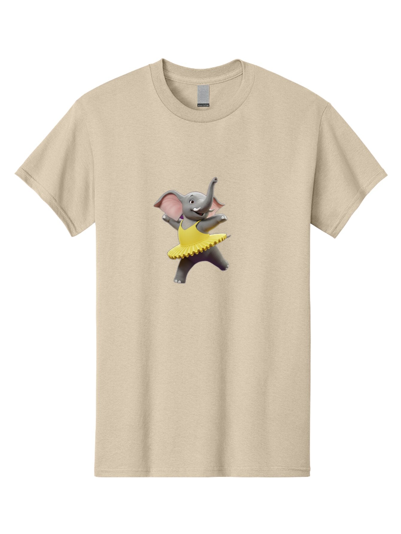 Dancing-Elephant Men'S Graphic Tee, 100% Cotton, Comfortable Casual Summer Wear, Machine Washable, Vintage Camera, Old Camera, Antique Camera, Black Camera, Classic Photography, Photography Equipment, Nostalgic Device, Film Camera, Camera Art Baq668 10