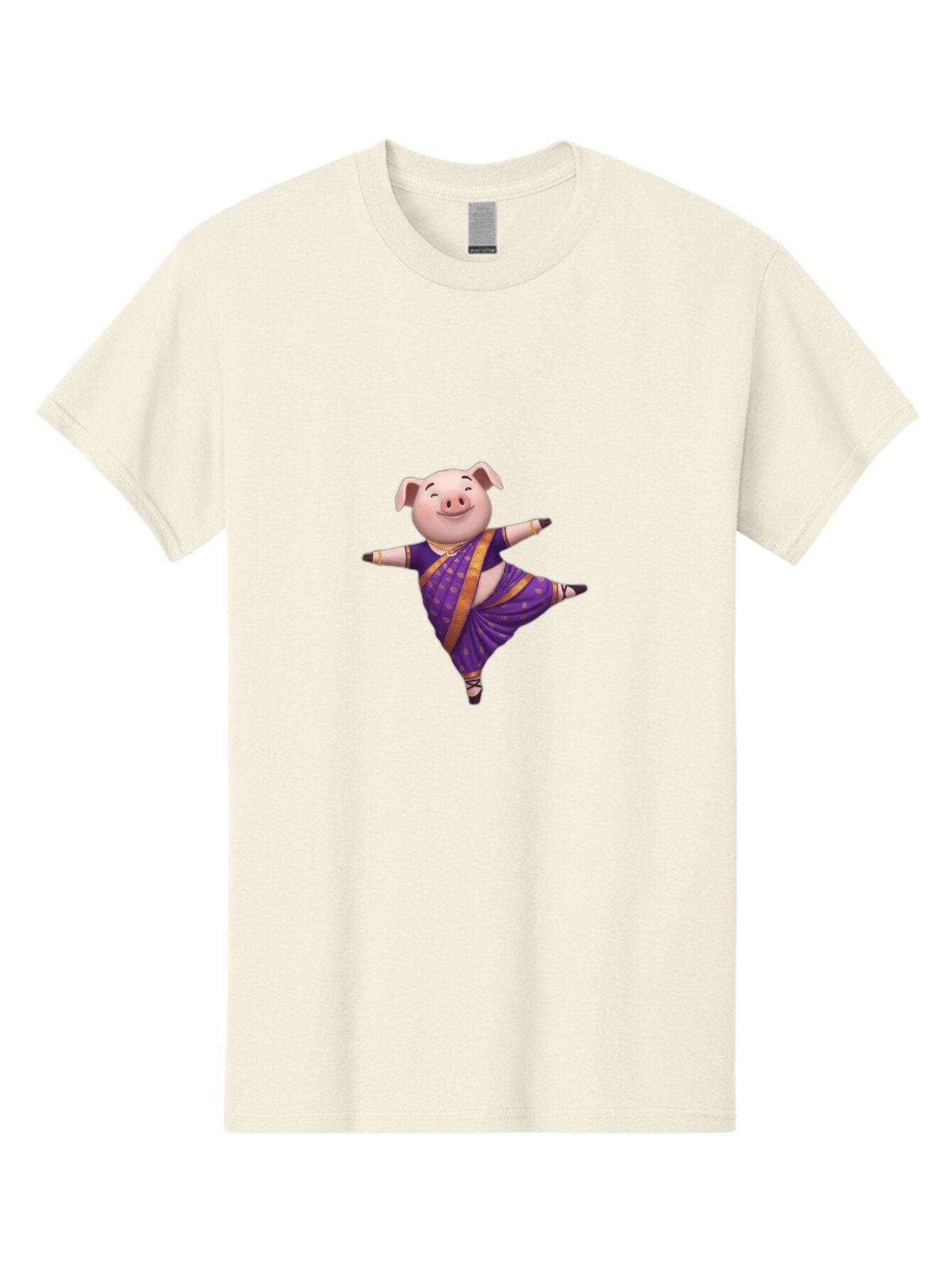 Dancing-Pig-1 Men'S Graphic Tee, 100% Cotton, Comfortable Casual Summer Wear, Machine Washable, Vintage Camera, Old Camera, Antique Camera, Black Camera, Classic Photography, Photography Equipment, Nostalgic Device, Film Camera, Camera Art Baq669 13
