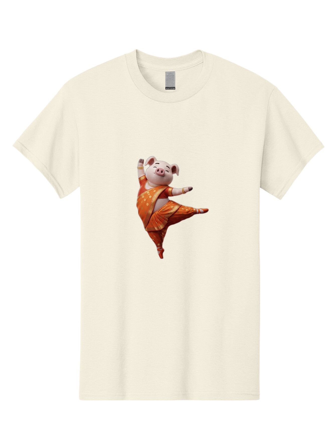 Dancing-Pig-3 Men'S Graphic Tee, 100% Cotton, Comfortable Casual Summer Wear, Machine Washable, Vintage Camera, Old Camera, Antique Camera, Black Camera, Classic Photography, Photography Equipment, Nostalgic Device, Film Camera, Camera Art Baq671 14