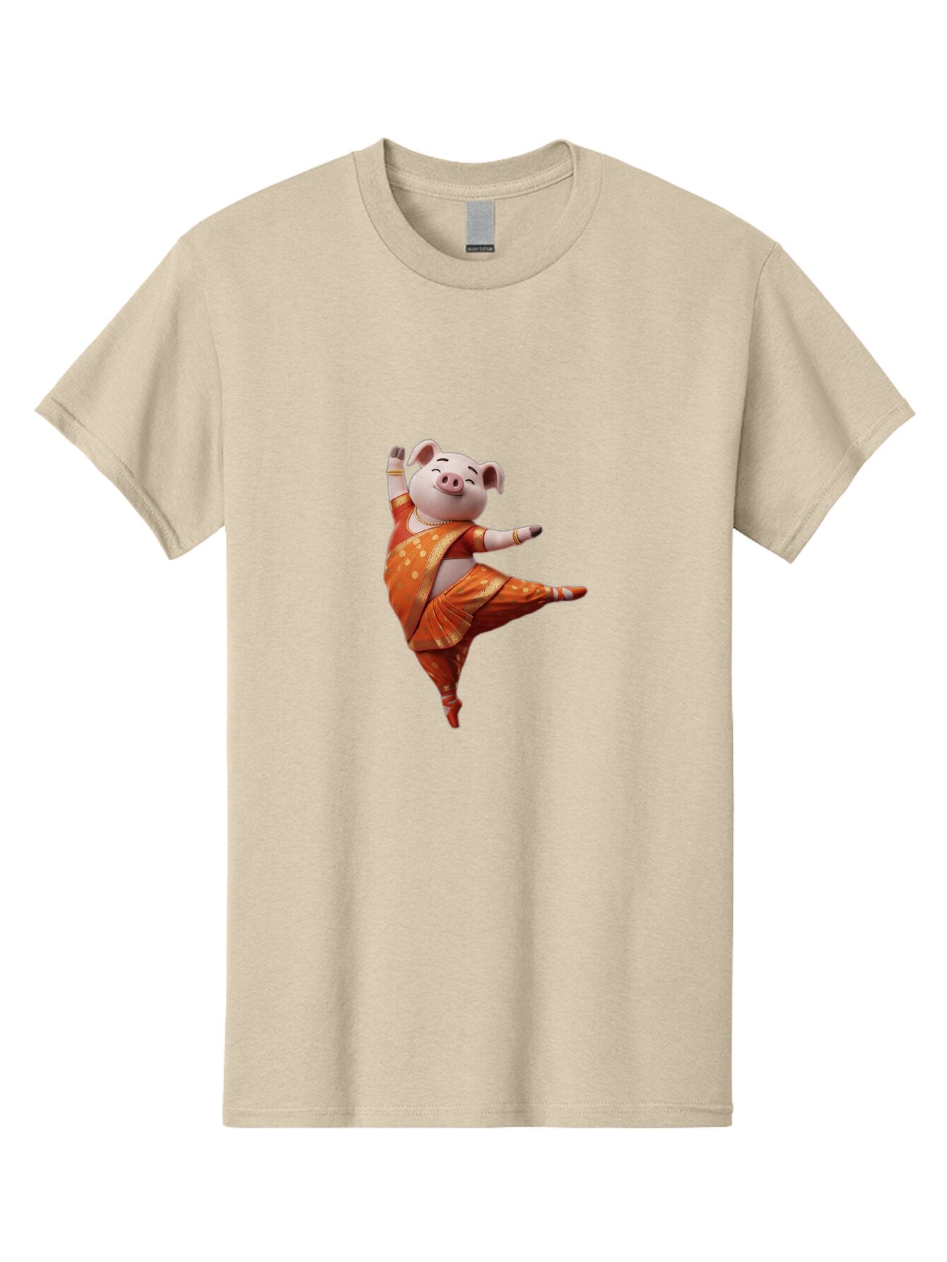 Dancing-Pig-3 Men'S Graphic Tee, 100% Cotton, Comfortable Casual Summer Wear, Machine Washable, Vintage Camera, Old Camera, Antique Camera, Black Camera, Classic Photography, Photography Equipment, Nostalgic Device, Film Camera, Camera Art Baq671 11