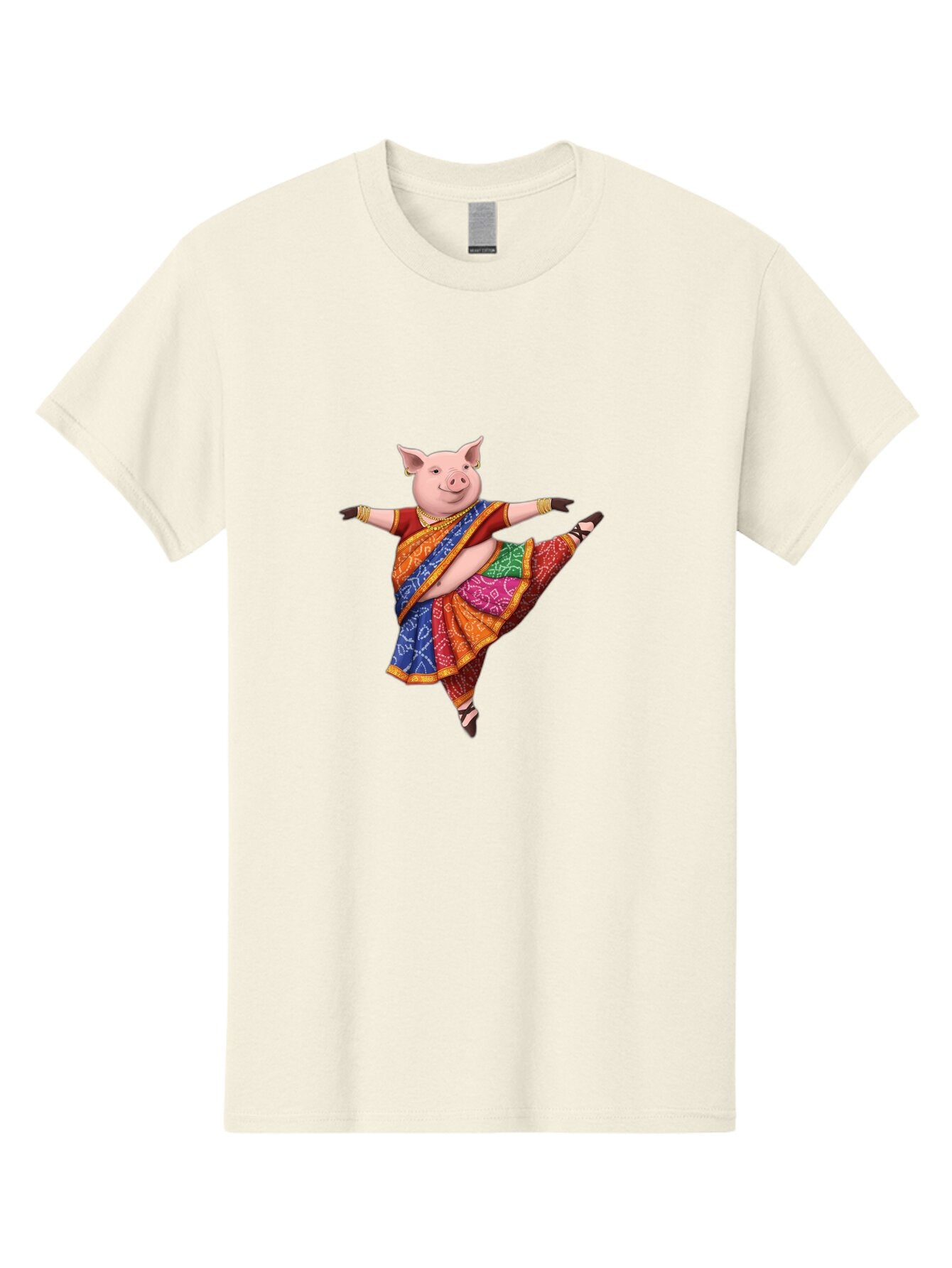 Dancing-Pig-4 Men'S Graphic Tee, 100% Cotton, Comfortable Casual Summer Wear, Machine Washable, Vintage Camera, Old Camera, Antique Camera, Black Camera, Classic Photography, Photography Equipment, Nostalgic Device, Film Camera, Camera Art Baq672 14