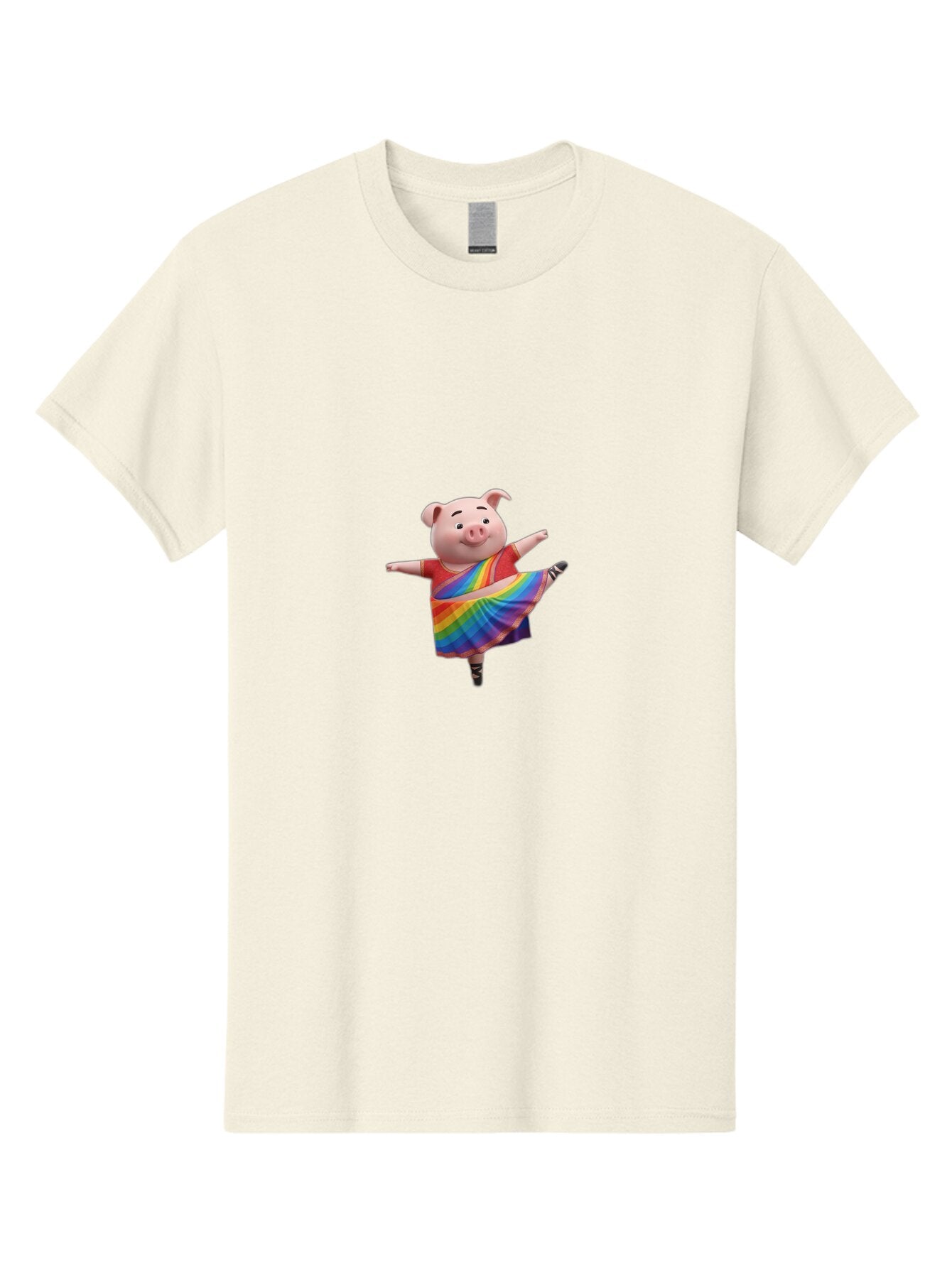 Dancing-Pig-6 Men'S Graphic Tee, 100% Cotton, Comfortable Casual Summer Wear, Machine Washable, Vintage Camera, Old Camera, Antique Camera, Black Camera, Classic Photography, Photography Equipment, Nostalgic Device, Film Camera, Camera Art Baq674 8