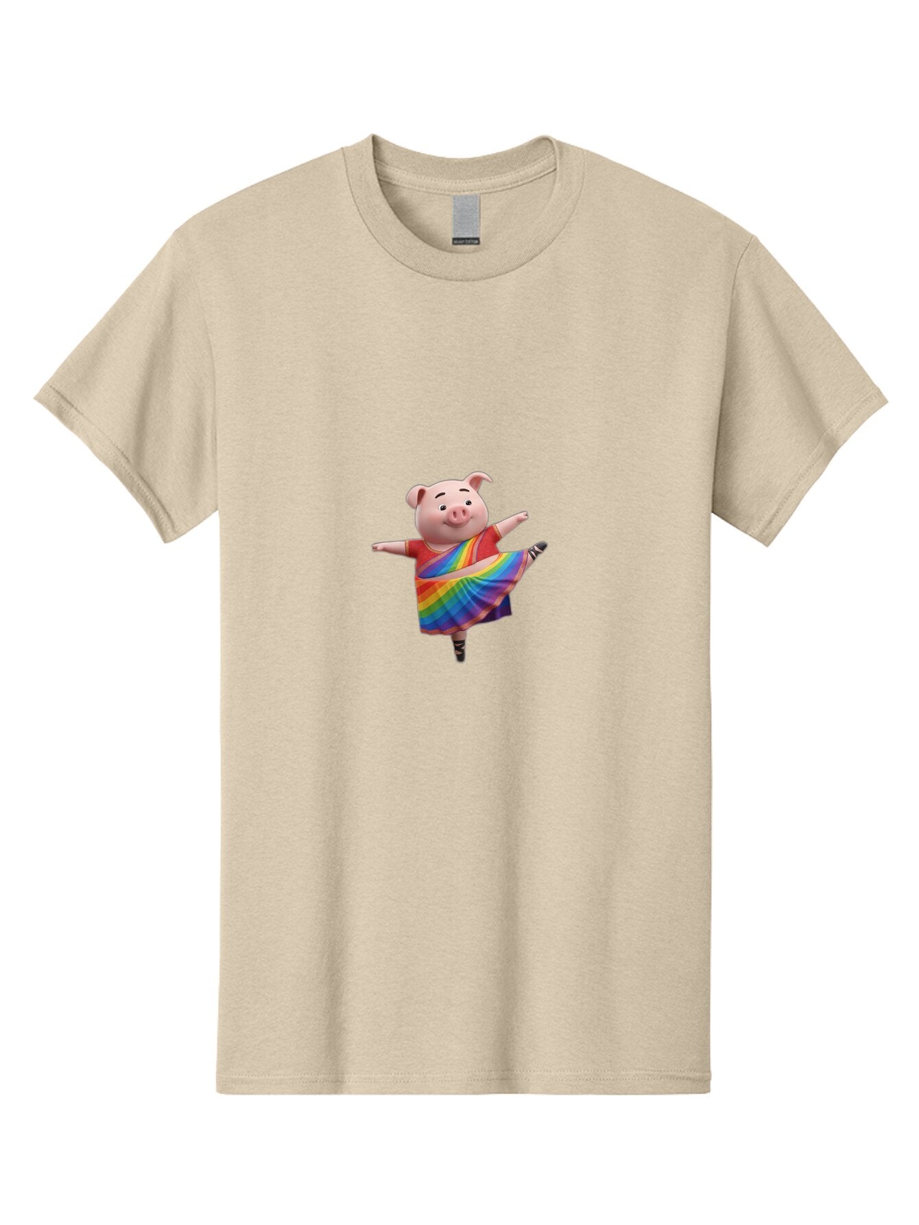 Dancing-Pig-6 Men'S Graphic Tee, 100% Cotton, Comfortable Casual Summer Wear, Machine Washable, Vintage Camera, Old Camera, Antique Camera, Black Camera, Classic Photography, Photography Equipment, Nostalgic Device, Film Camera, Camera Art Baq674 14