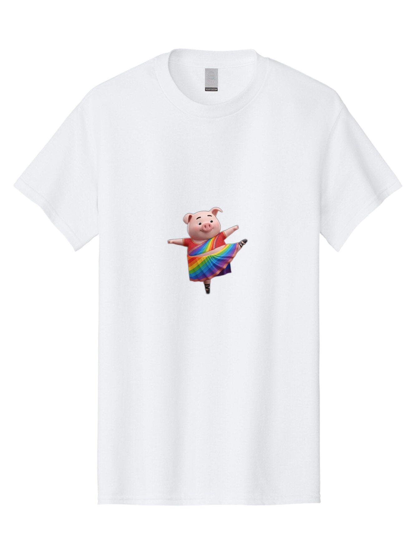 Dancing-Pig-6 Men'S Graphic Tee, 100% Cotton, Comfortable Casual Summer Wear, Machine Washable, Vintage Camera, Old Camera, Antique Camera, Black Camera, Classic Photography, Photography Equipment, Nostalgic Device, Film Camera, Camera Art Baq674 9