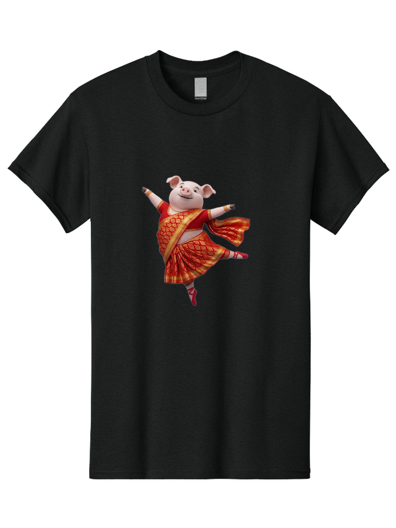 Dancing-Pig Men'S Graphic Tee, 100% Cotton, Comfortable Casual Summer Wear, Machine Washable, Vintage Camera, Old Camera, Antique Camera, Black Camera, Classic Photography, Photography Equipment, Nostalgic Device, Film Camera, Camera Art Baq675 7