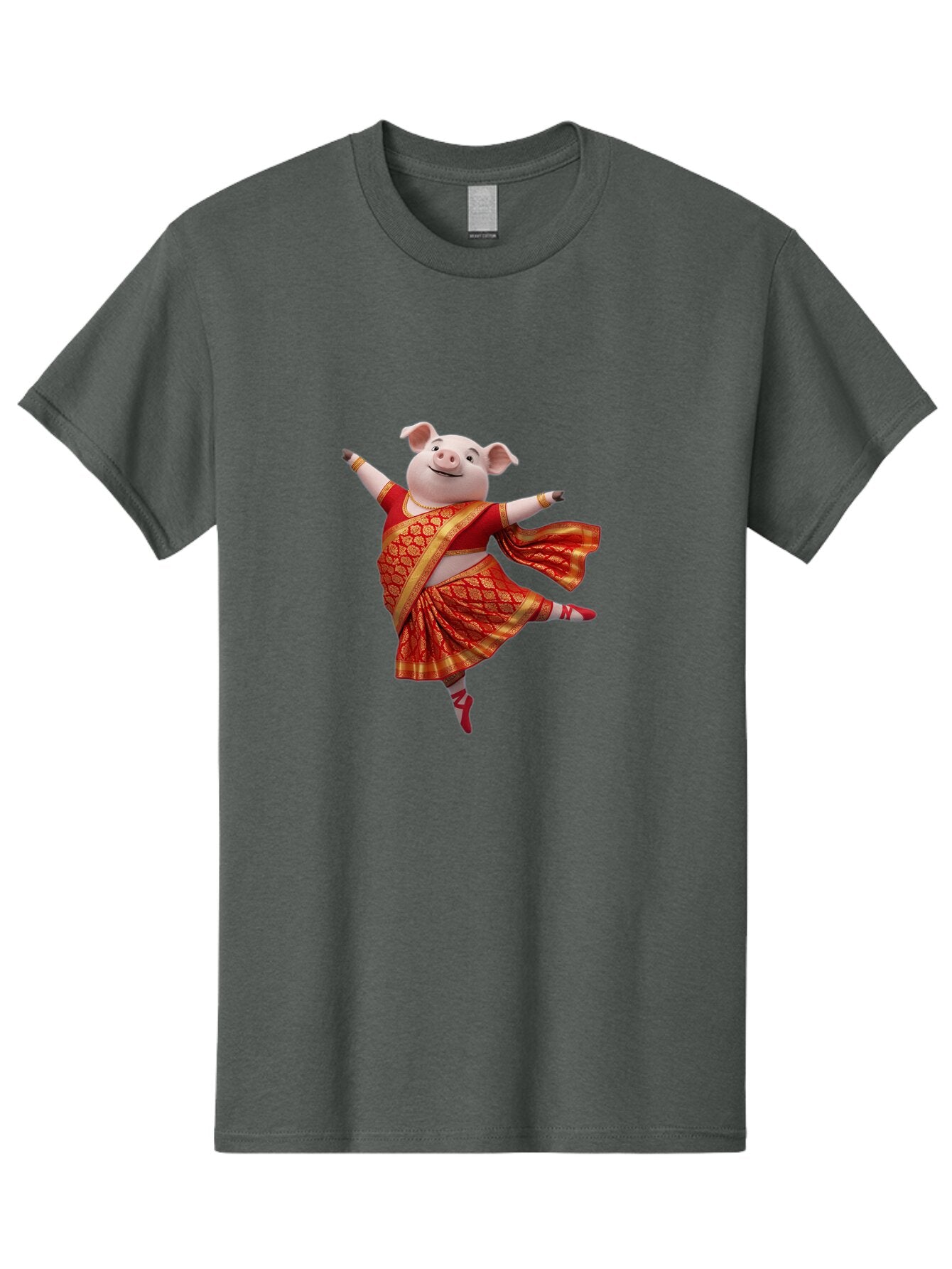 Dancing-Pig Men'S Graphic Tee, 100% Cotton, Comfortable Casual Summer Wear, Machine Washable, Vintage Camera, Old Camera, Antique Camera, Black Camera, Classic Photography, Photography Equipment, Nostalgic Device, Film Camera, Camera Art Baq675 12