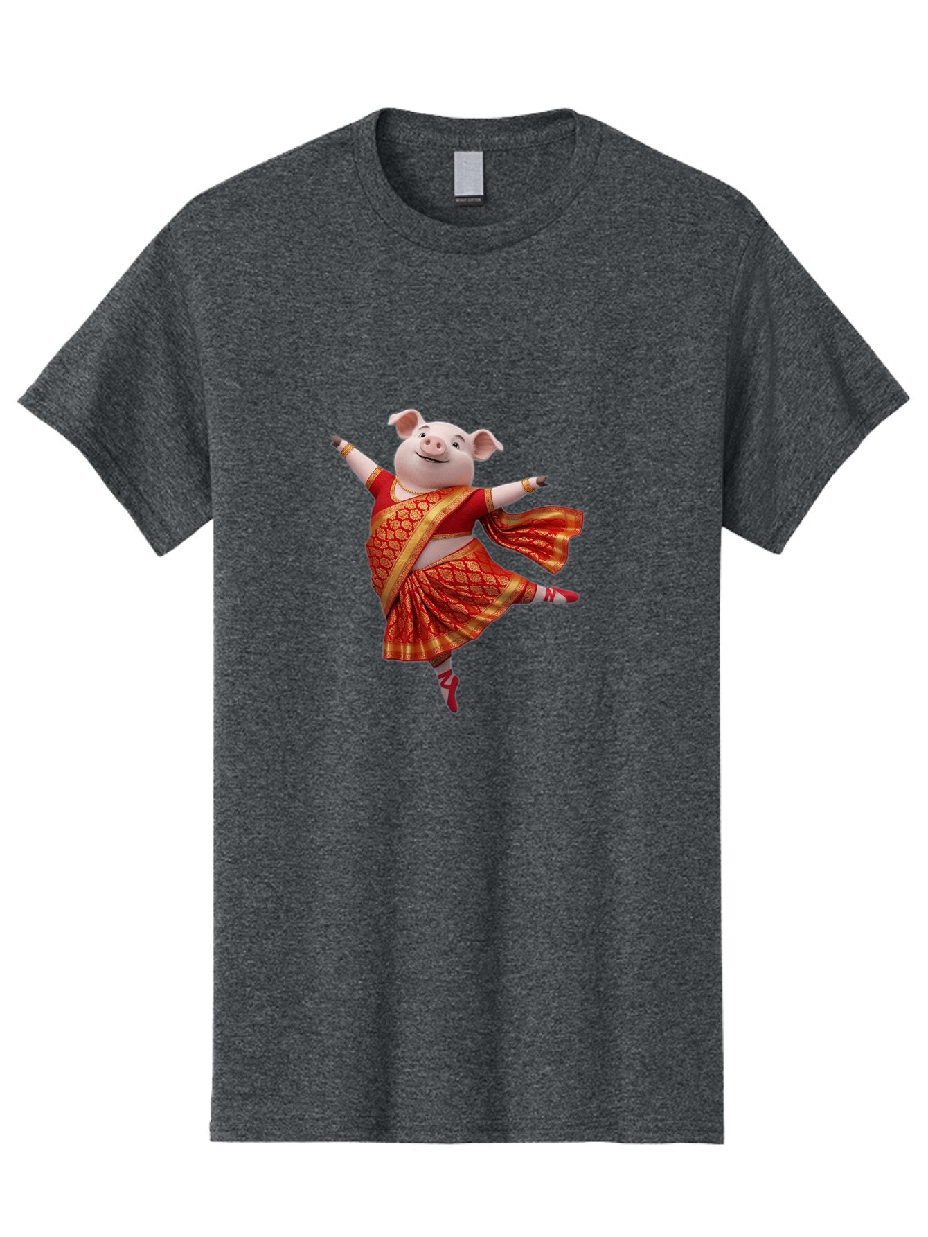 Dancing-Pig Men'S Graphic Tee, 100% Cotton, Comfortable Casual Summer Wear, Machine Washable, Vintage Camera, Old Camera, Antique Camera, Black Camera, Classic Photography, Photography Equipment, Nostalgic Device, Film Camera, Camera Art Baq675 13
