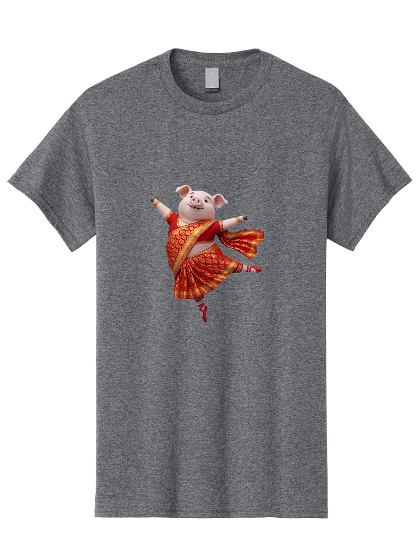 Dancing-Pig Men'S Graphic Tee, 100% Cotton, Comfortable Casual Summer Wear, Machine Washable, Vintage Camera, Old Camera, Antique Camera, Black Camera, Classic Photography, Photography Equipment, Nostalgic Device, Film Camera, Camera Art Baq675 15