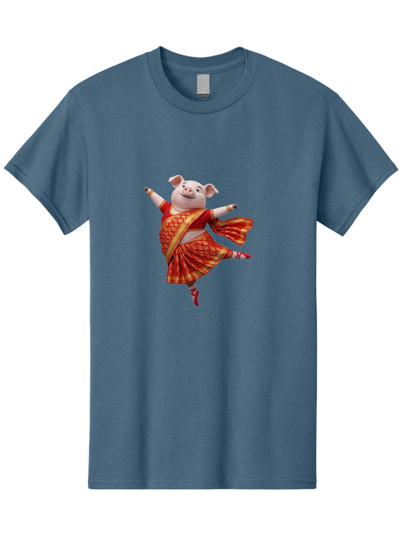 Dancing-Pig Men'S Graphic Tee, 100% Cotton, Comfortable Casual Summer Wear, Machine Washable, Vintage Camera, Old Camera, Antique Camera, Black Camera, Classic Photography, Photography Equipment, Nostalgic Device, Film Camera, Camera Art Baq675 2