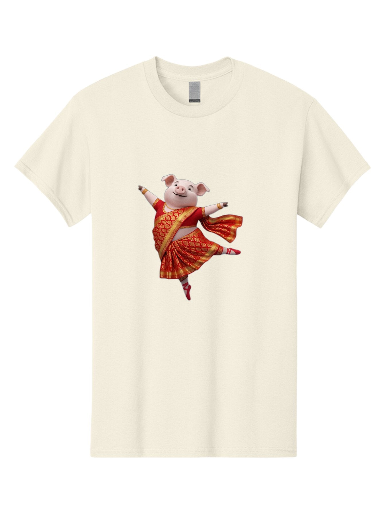 Dancing-Pig Men'S Graphic Tee, 100% Cotton, Comfortable Casual Summer Wear, Machine Washable, Vintage Camera, Old Camera, Antique Camera, Black Camera, Classic Photography, Photography Equipment, Nostalgic Device, Film Camera, Camera Art Baq675 11