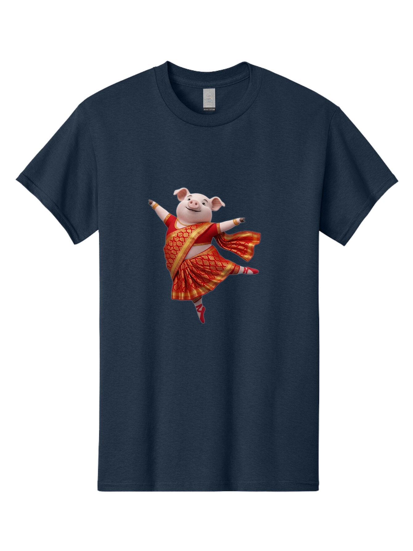 Dancing-Pig Men'S Graphic Tee, 100% Cotton, Comfortable Casual Summer Wear, Machine Washable, Vintage Camera, Old Camera, Antique Camera, Black Camera, Classic Photography, Photography Equipment, Nostalgic Device, Film Camera, Camera Art Baq675 14