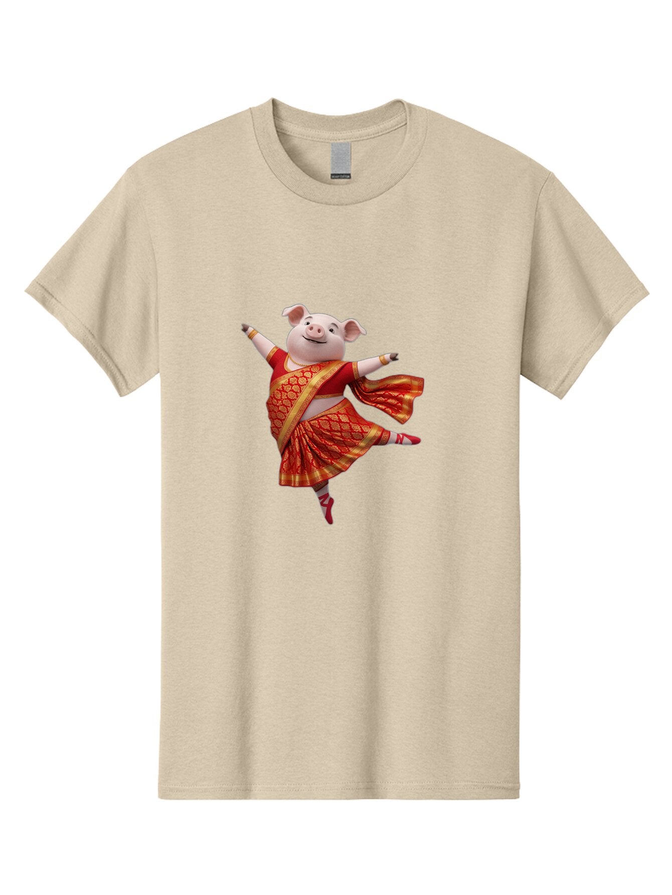 Dancing-Pig Men'S Graphic Tee, 100% Cotton, Comfortable Casual Summer Wear, Machine Washable, Vintage Camera, Old Camera, Antique Camera, Black Camera, Classic Photography, Photography Equipment, Nostalgic Device, Film Camera, Camera Art Baq675 8